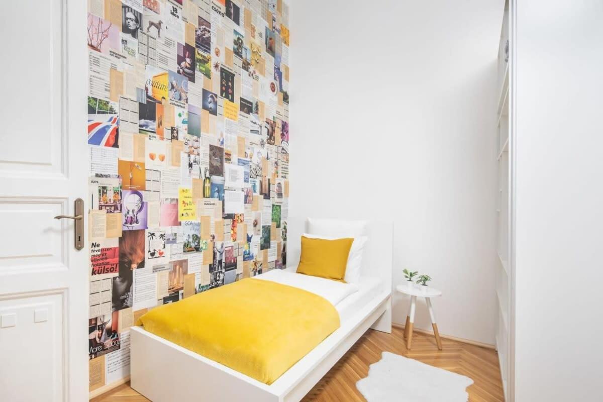 Lägenhet - Comfy - Easy *