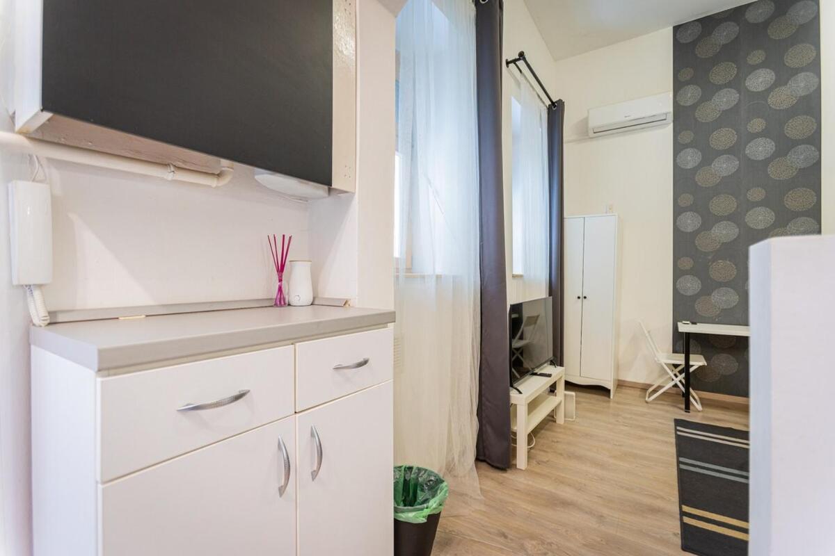 Apartamento Cool In The Downtown, Eduardo *