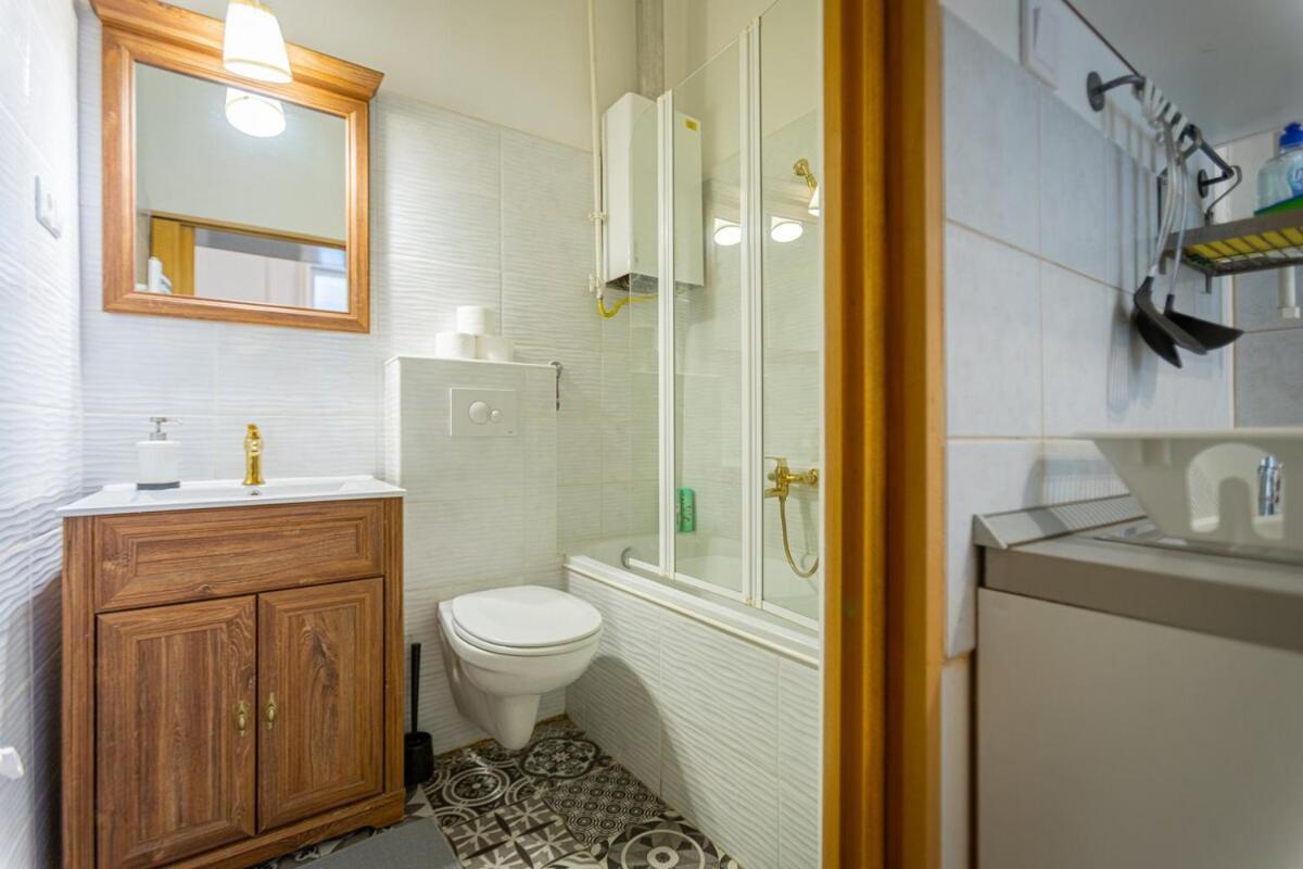 Apartamento Cool In The Downtown, Eduardo