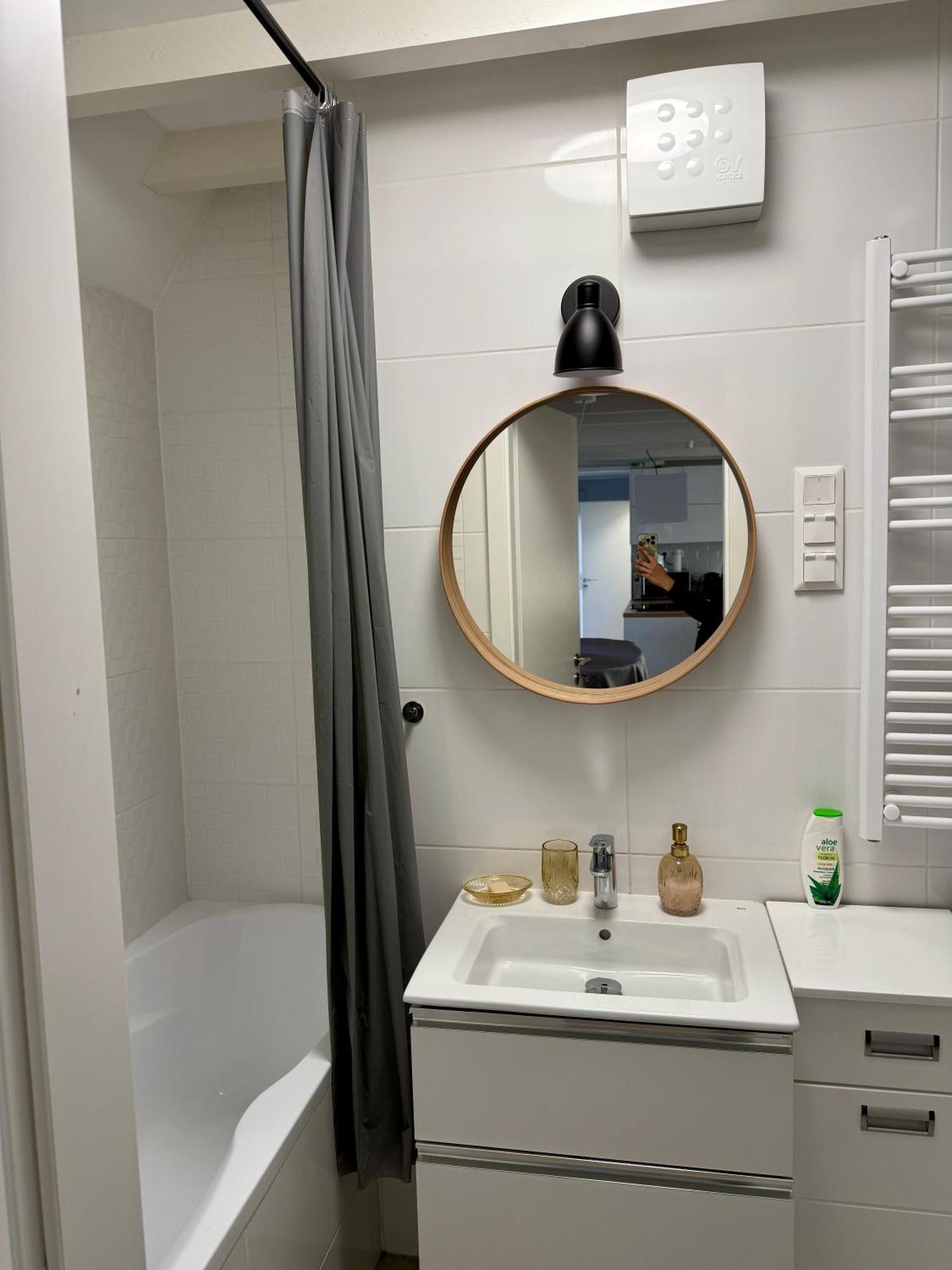 R77 Downtown - Penthouse Budapest