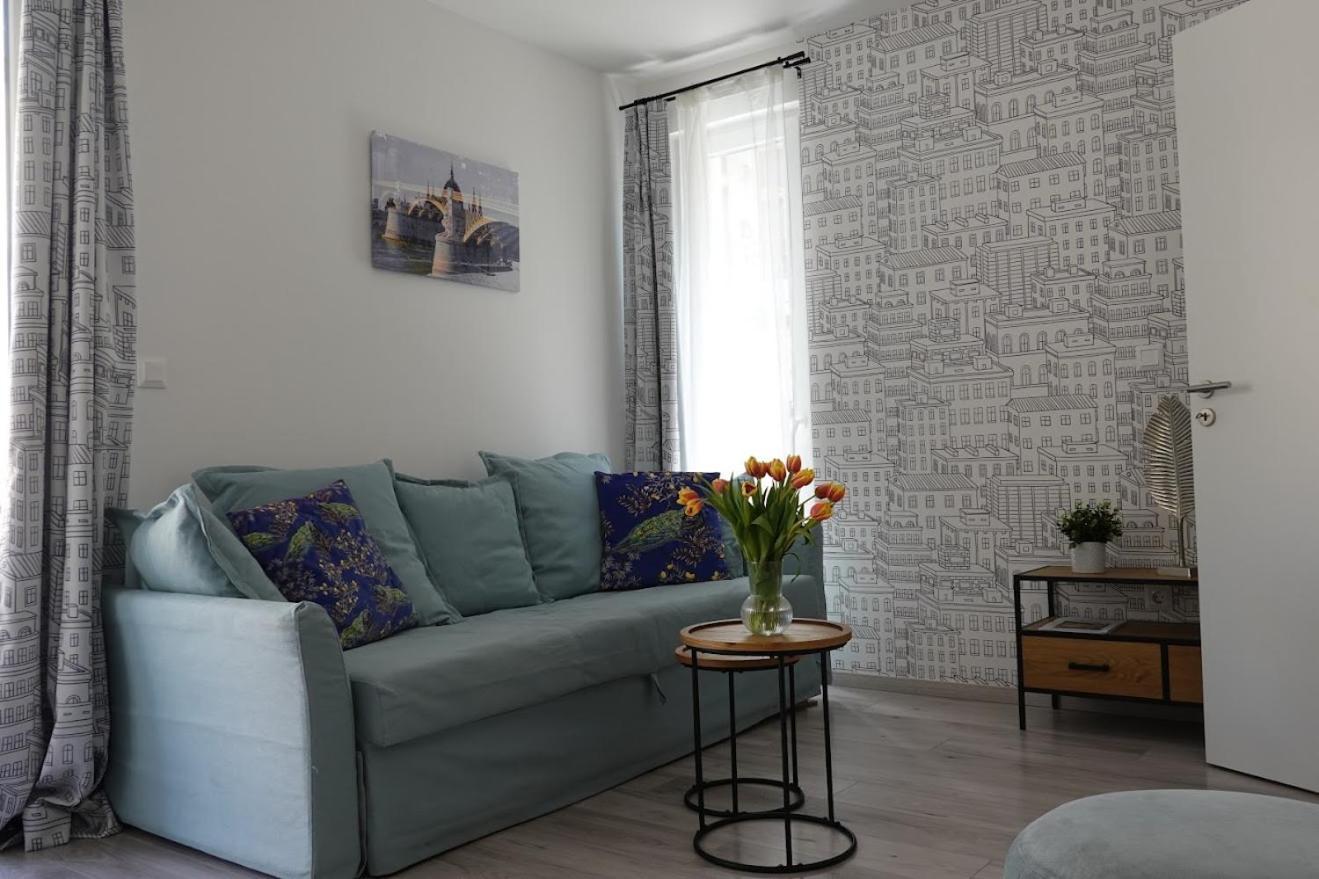 Nap22 * Budapest