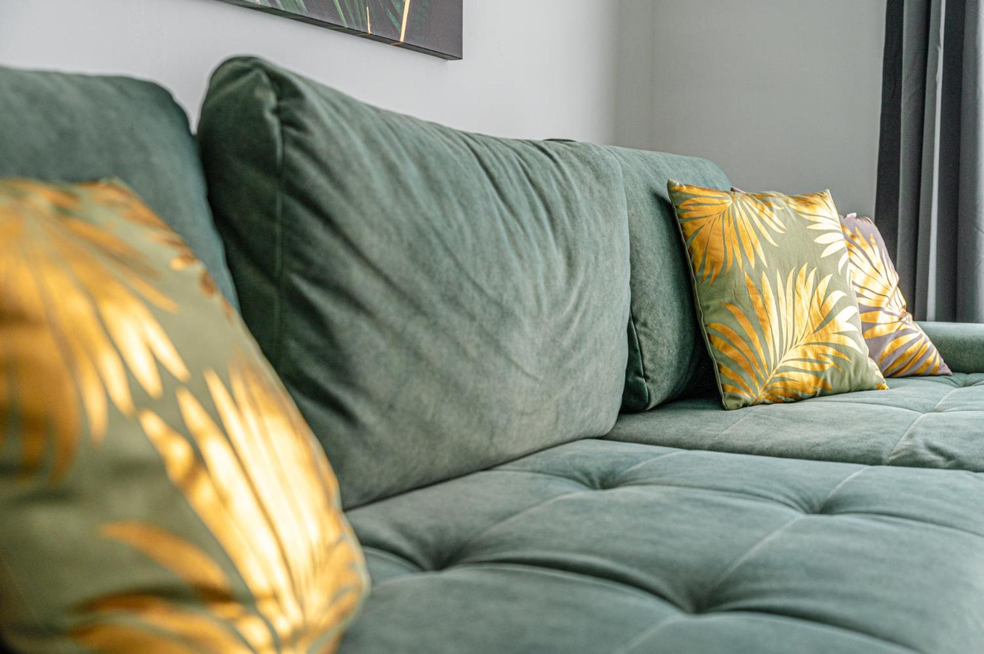 Zenit Sunrise Oasis With Terrace & Garage Parking Apartment Budapest
