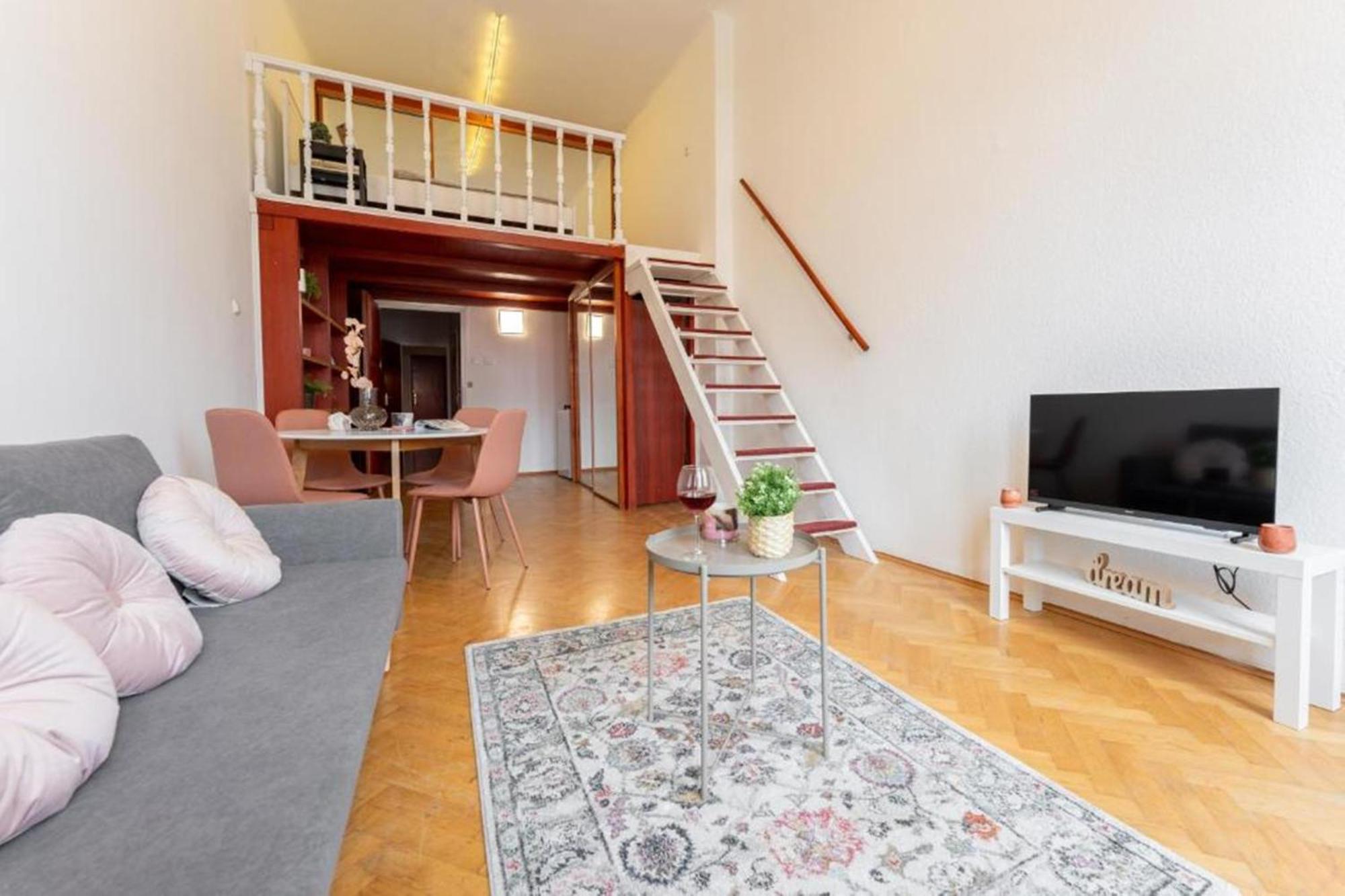 Hotel Matyas 3*