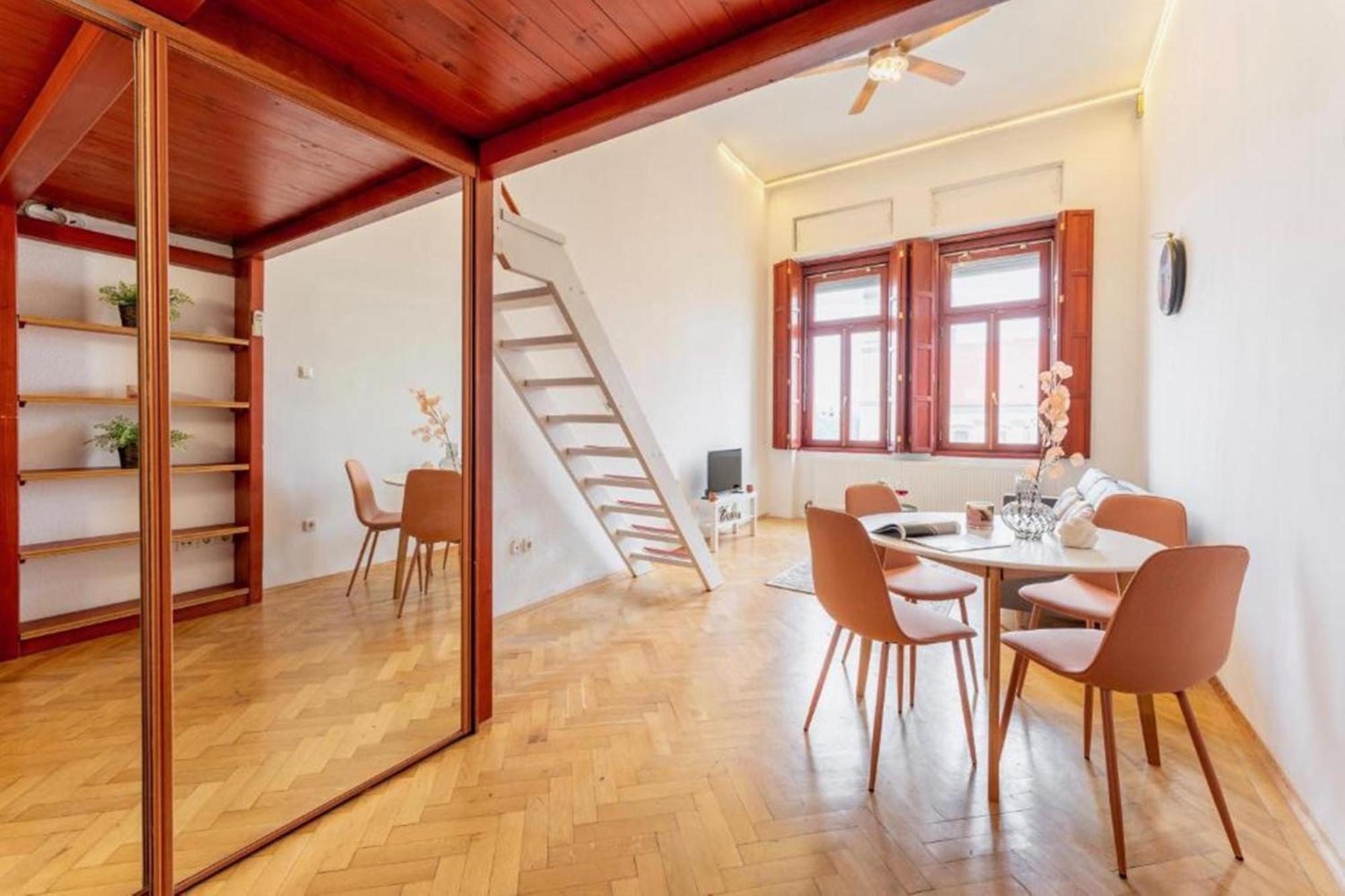 Matyas Hotel 3*