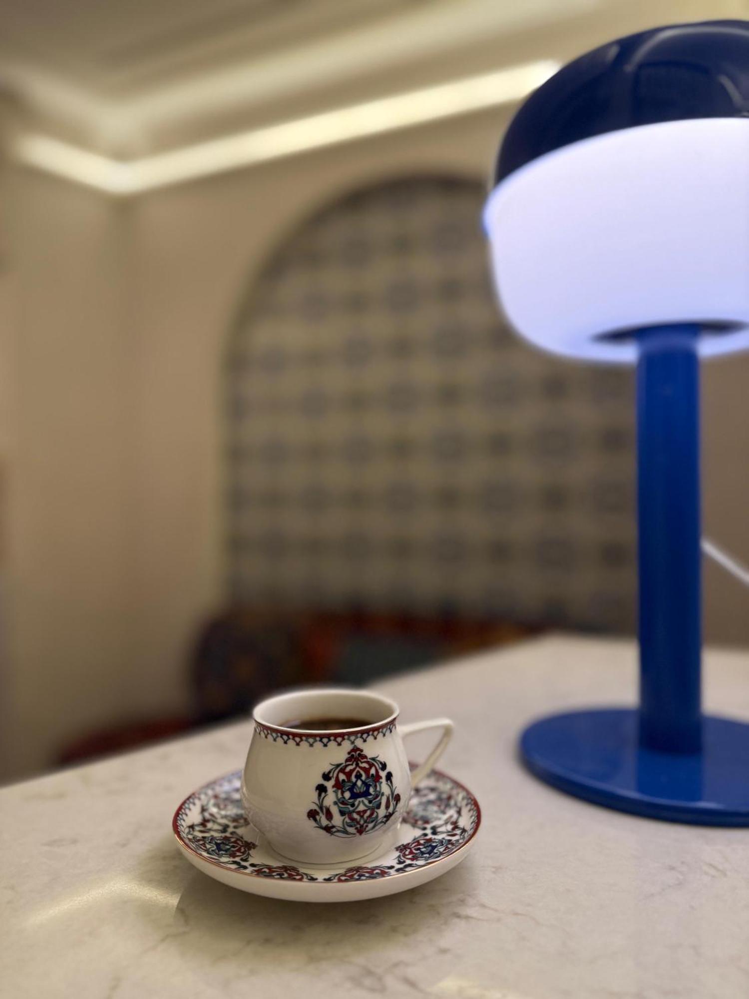 Gæstehus Oasis Inn Budapest