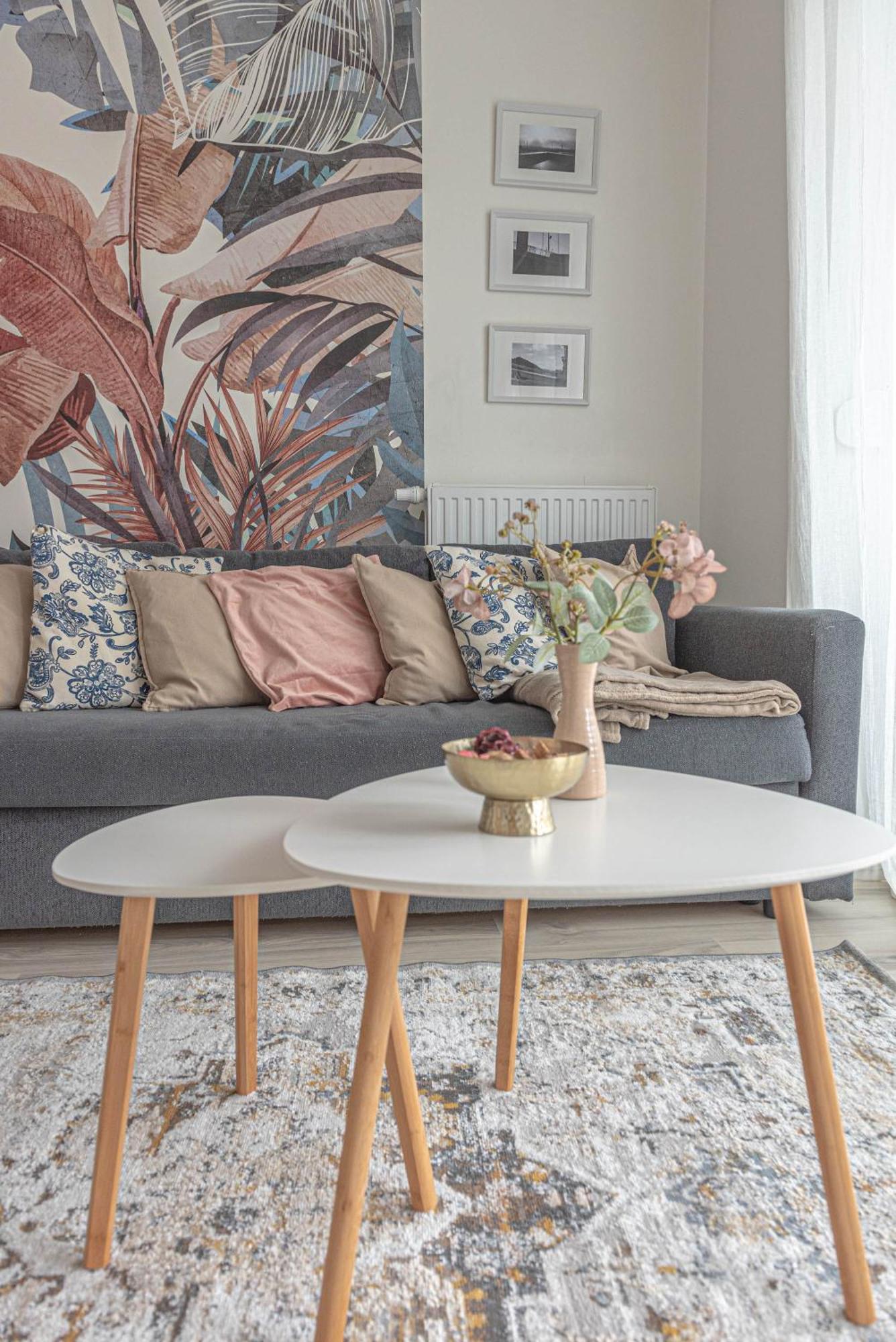 Dob36 With Free Private Parking And Balcony Budapeszt
