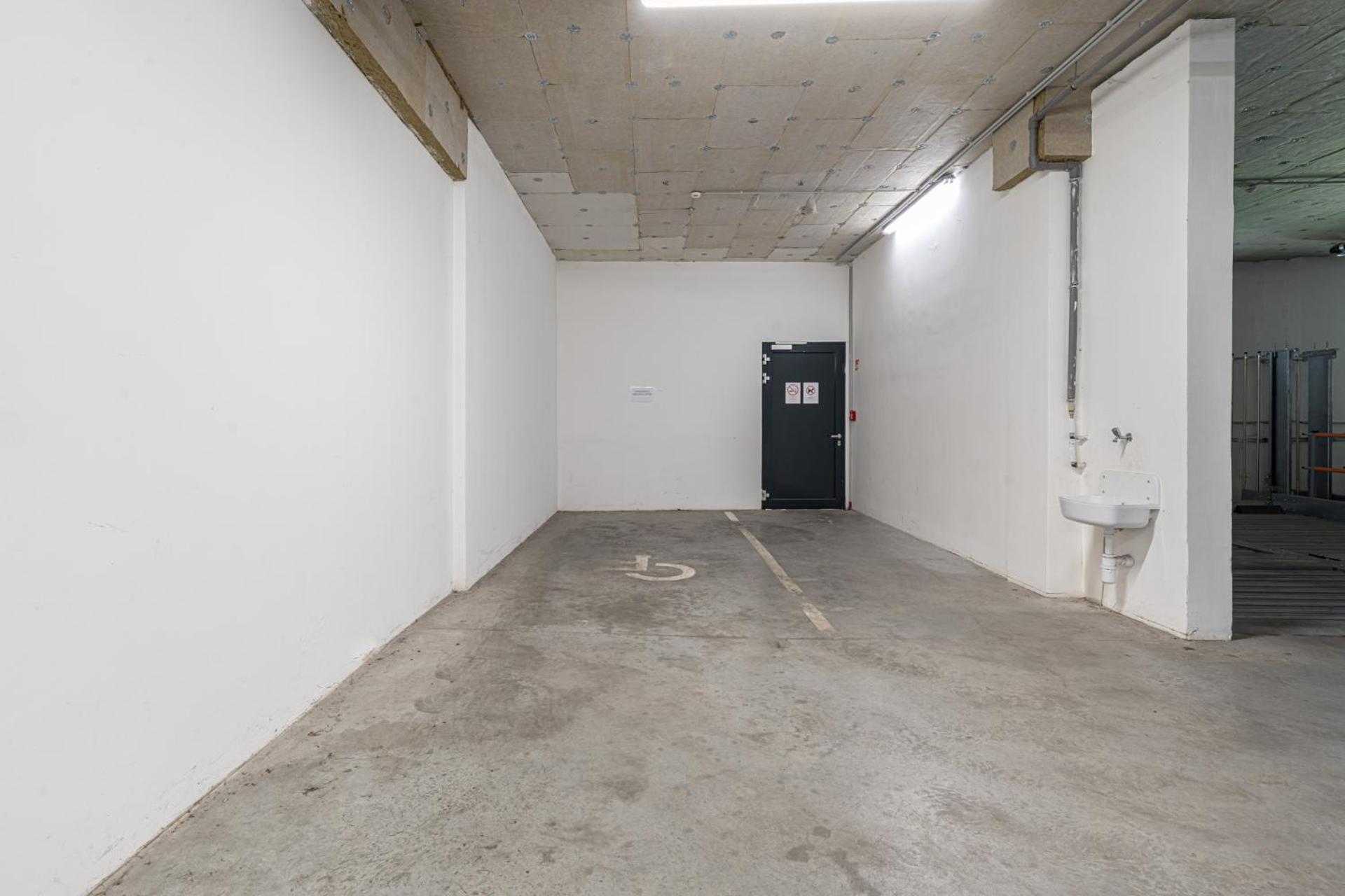 Maria's Family With Free Parking Apartamento