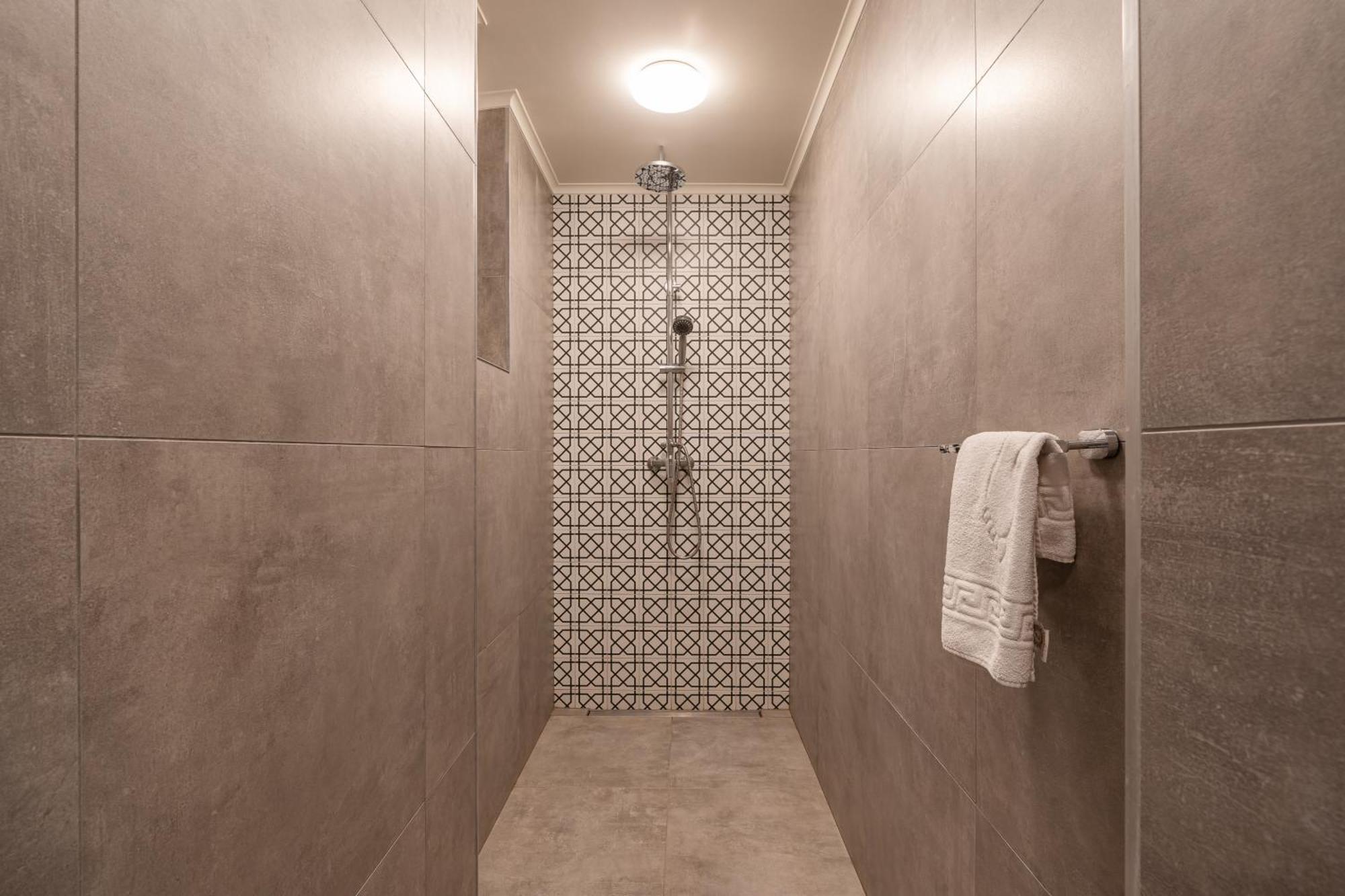 Astra Lux Bp * Budapest