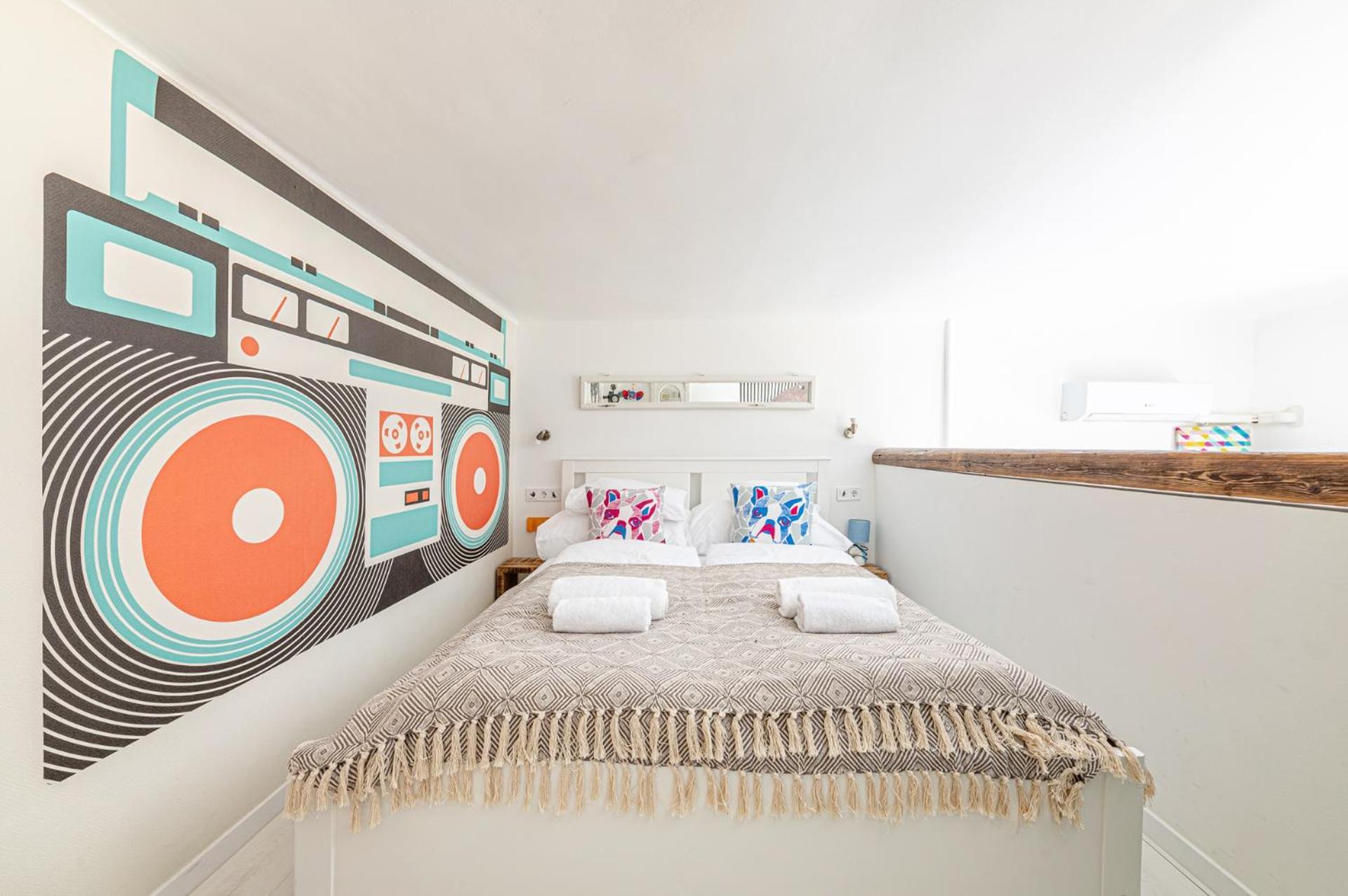 Charming & The Hidden Gem On Akacfa Str Apartment *
