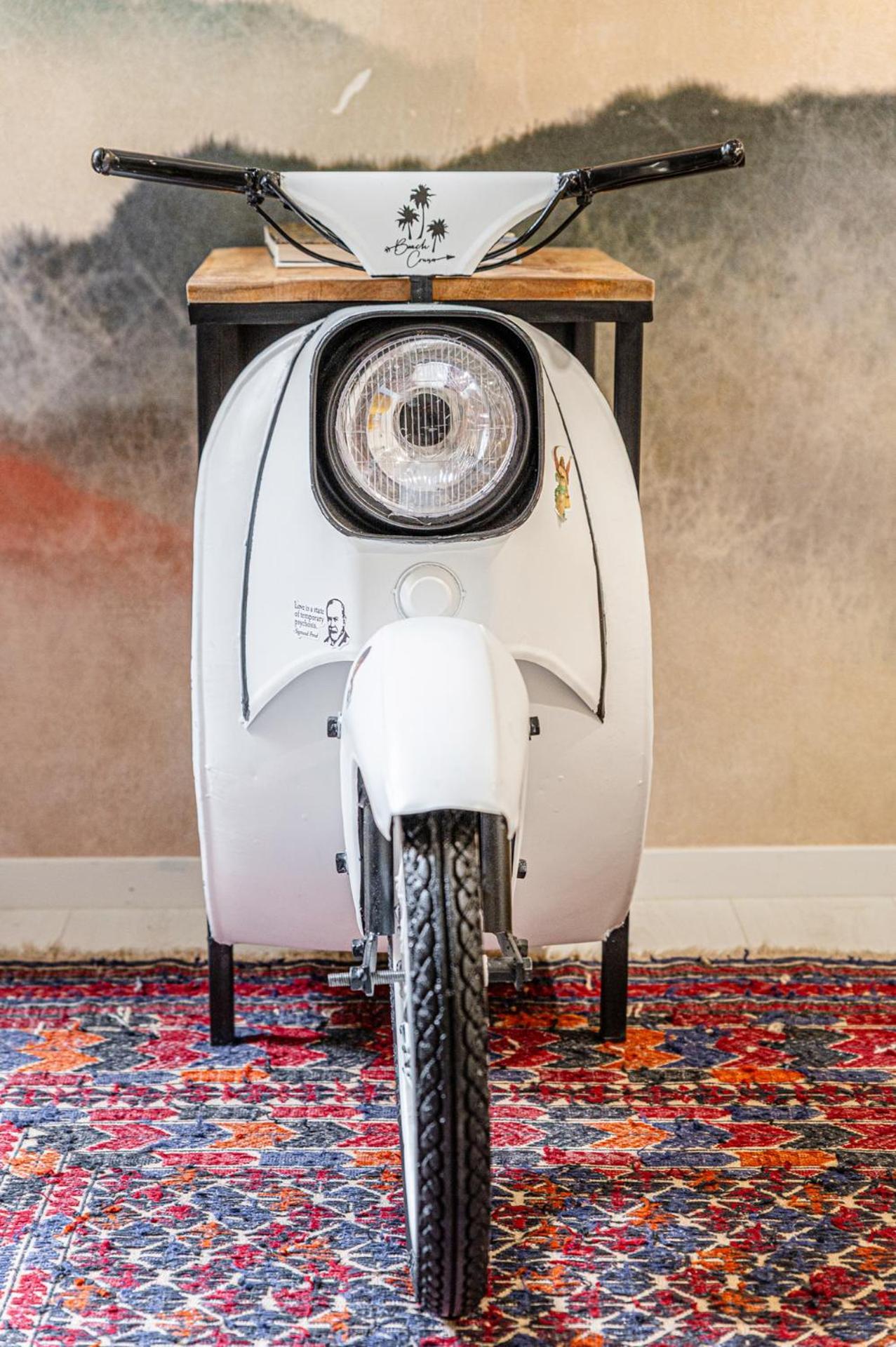 Apartment Charming & The Hidden Gem On Akacfa Str *