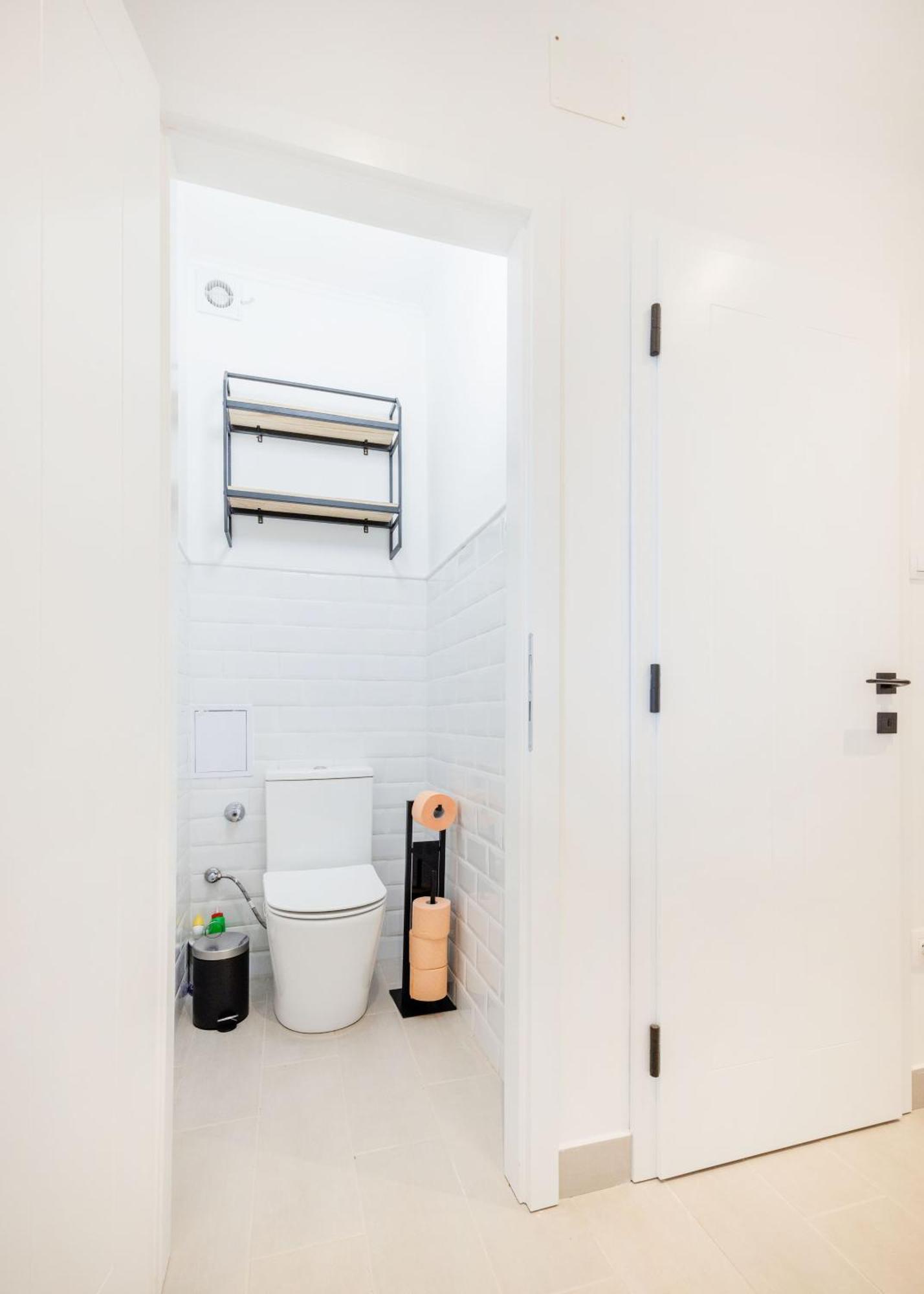 Tranquil Hideaway On Gellert Hill With Parking * Budapest