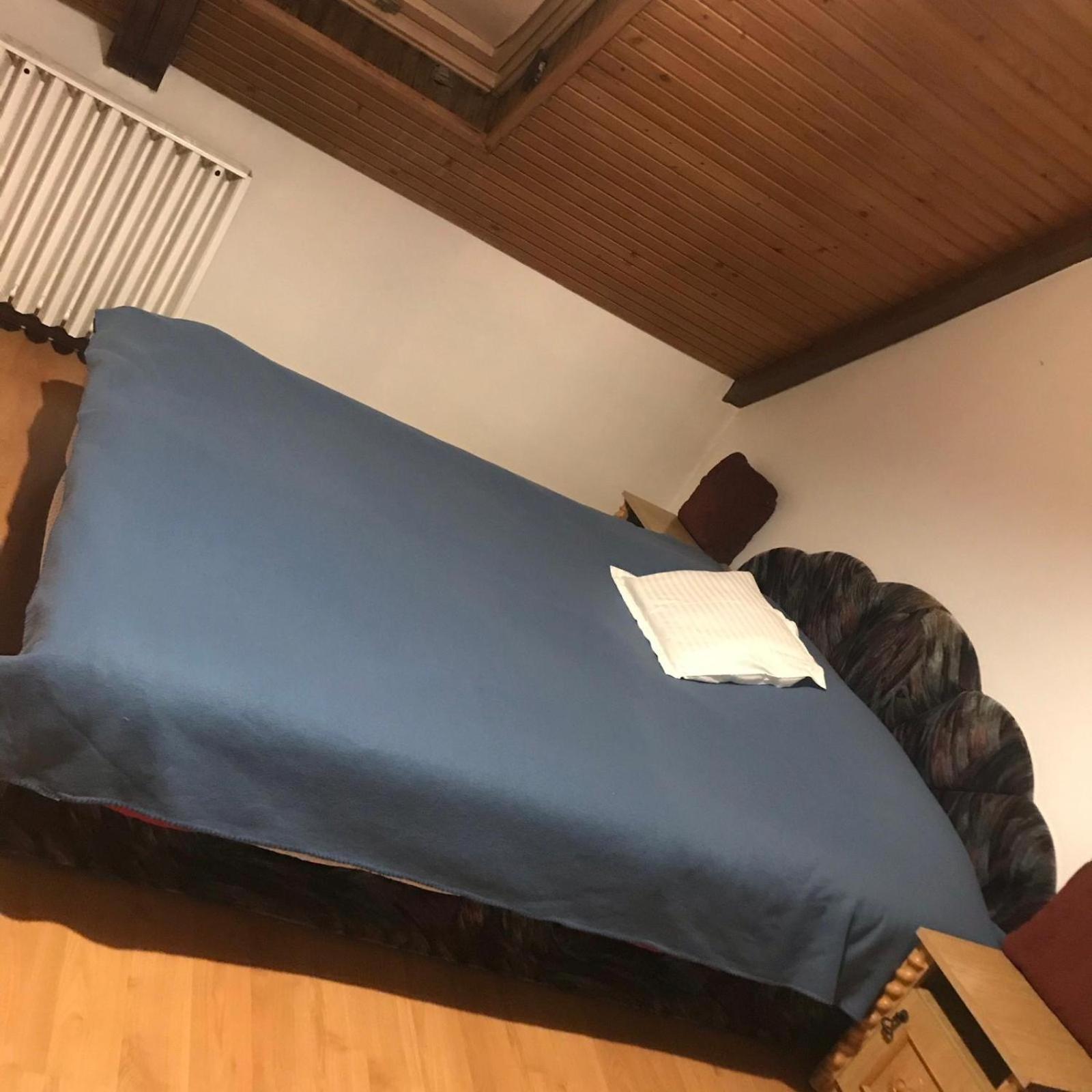 Mohi Private Appartamento *