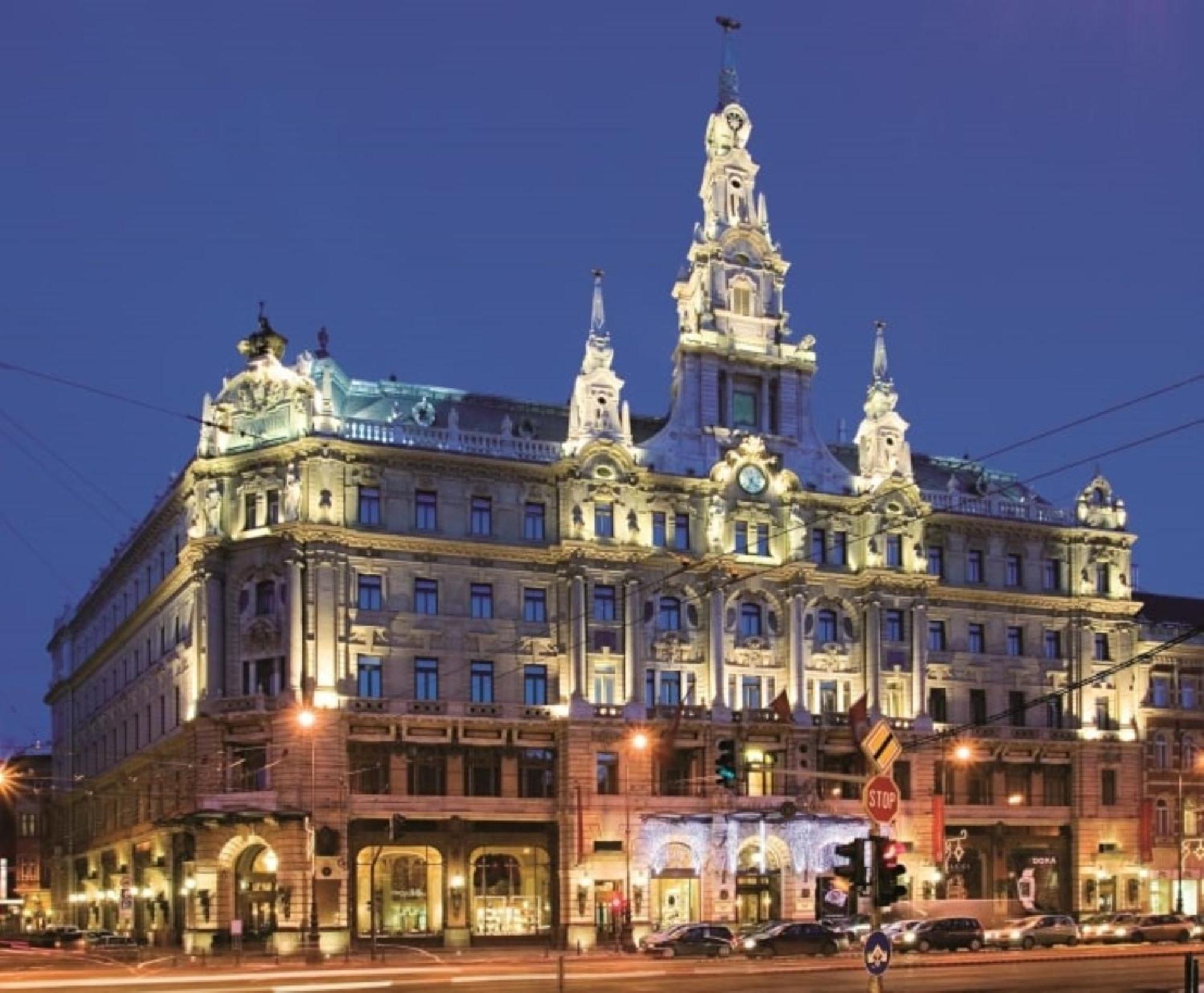 Kl31 - Location - Elegant Historic By Bqa *
