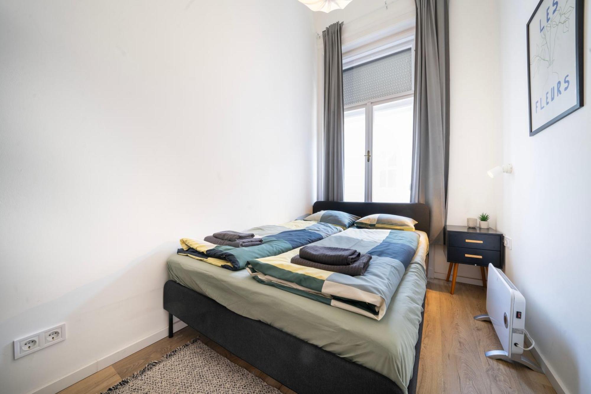 The Grove Hideaway 2br Retreat Apartment *