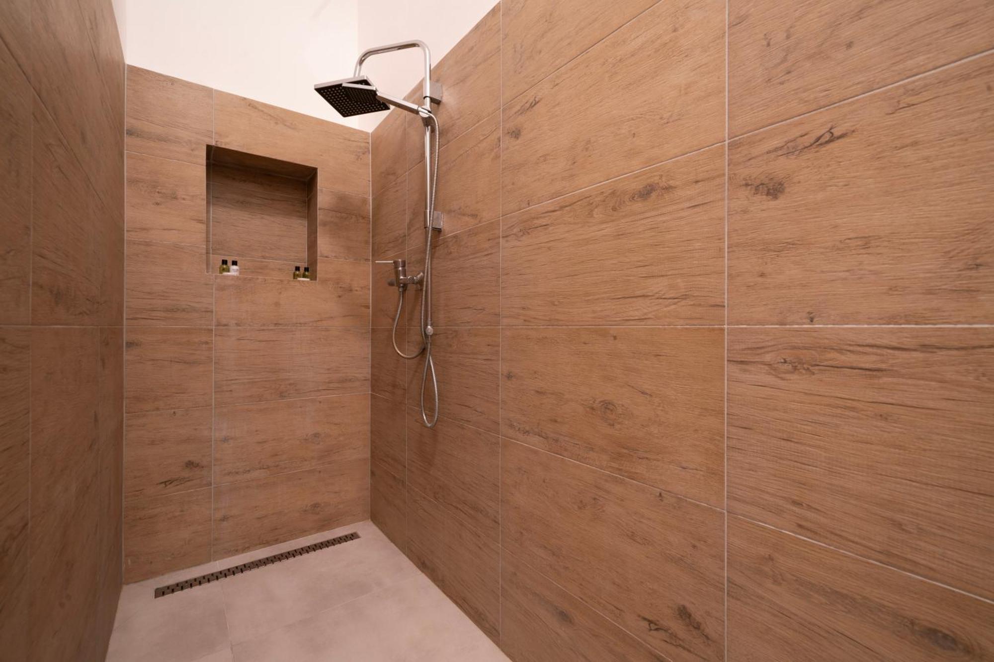 The Grove Hideaway 2br Retreat * Budapest