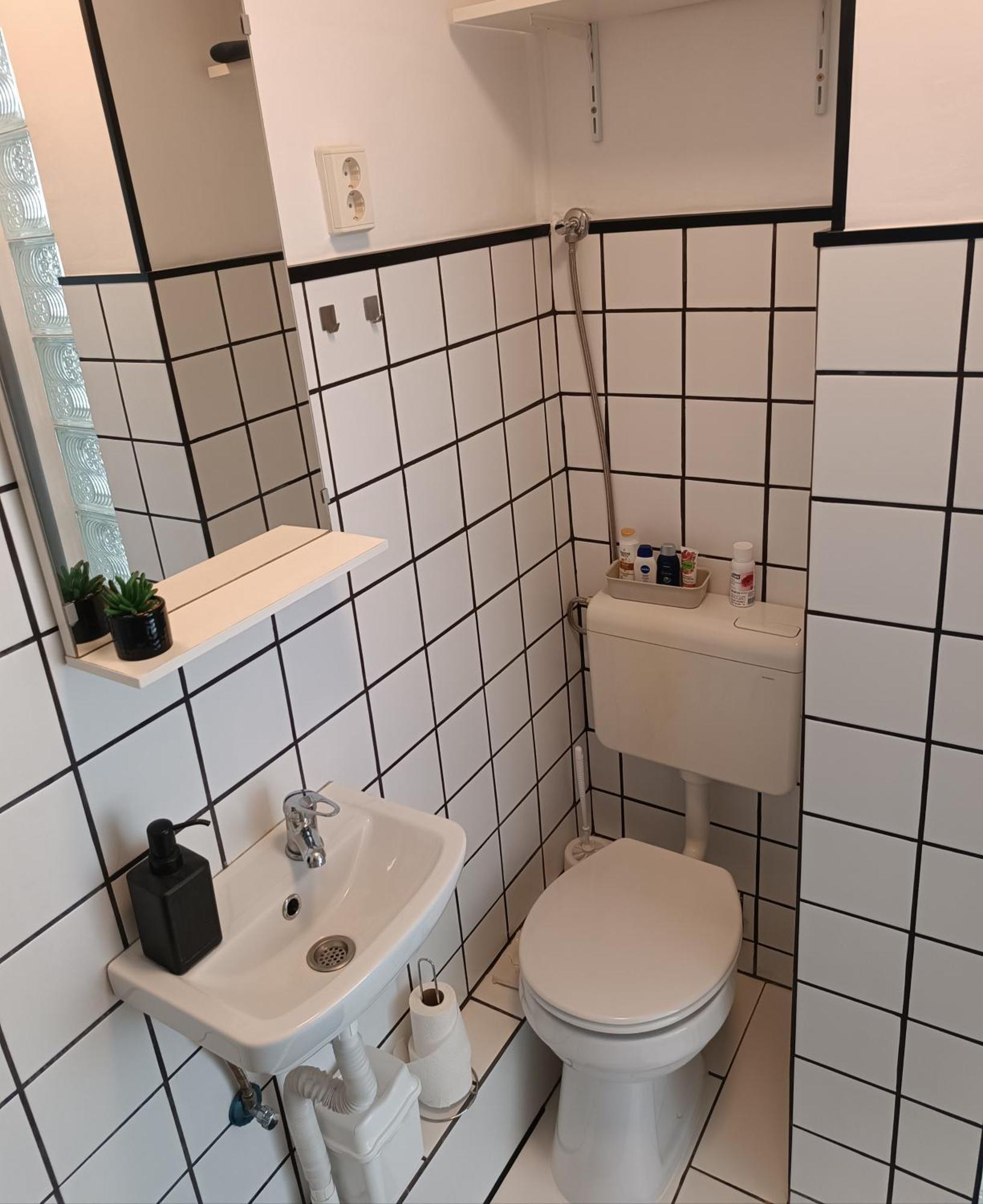 Apartamento Nusi *