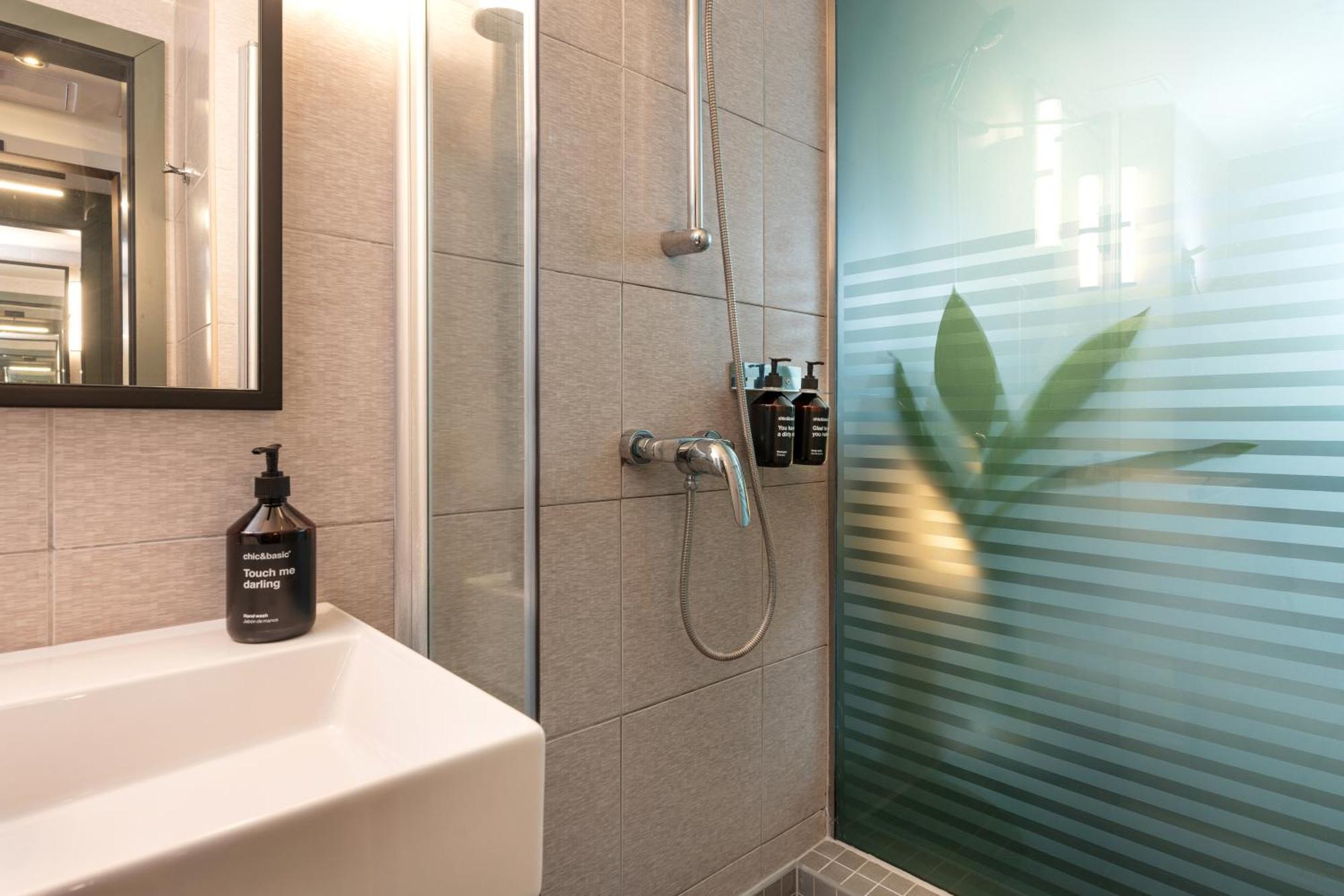Soho Boutique Hotel Hotel 4*