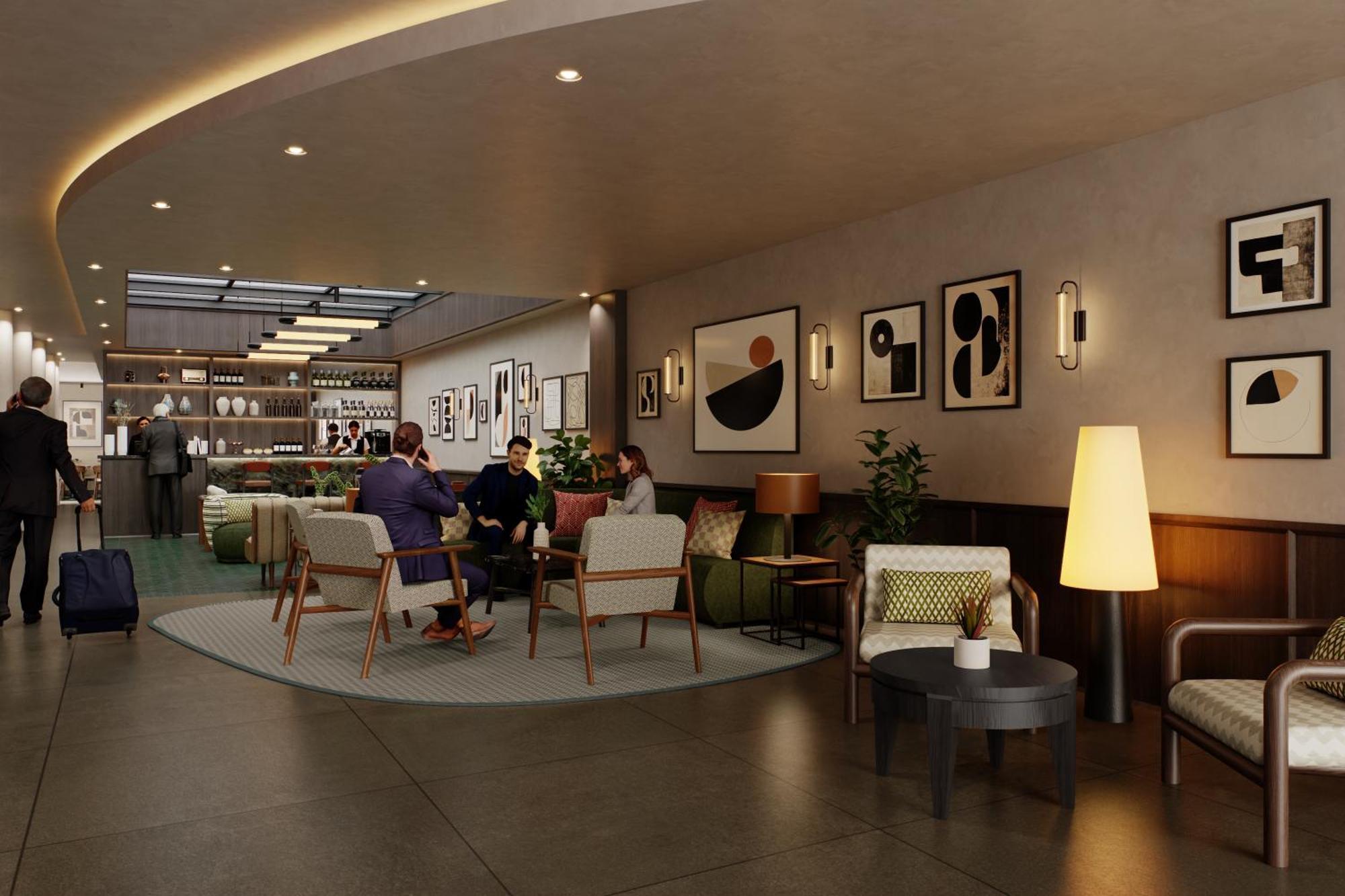 Hotel Soho Boutique Hotel 4*