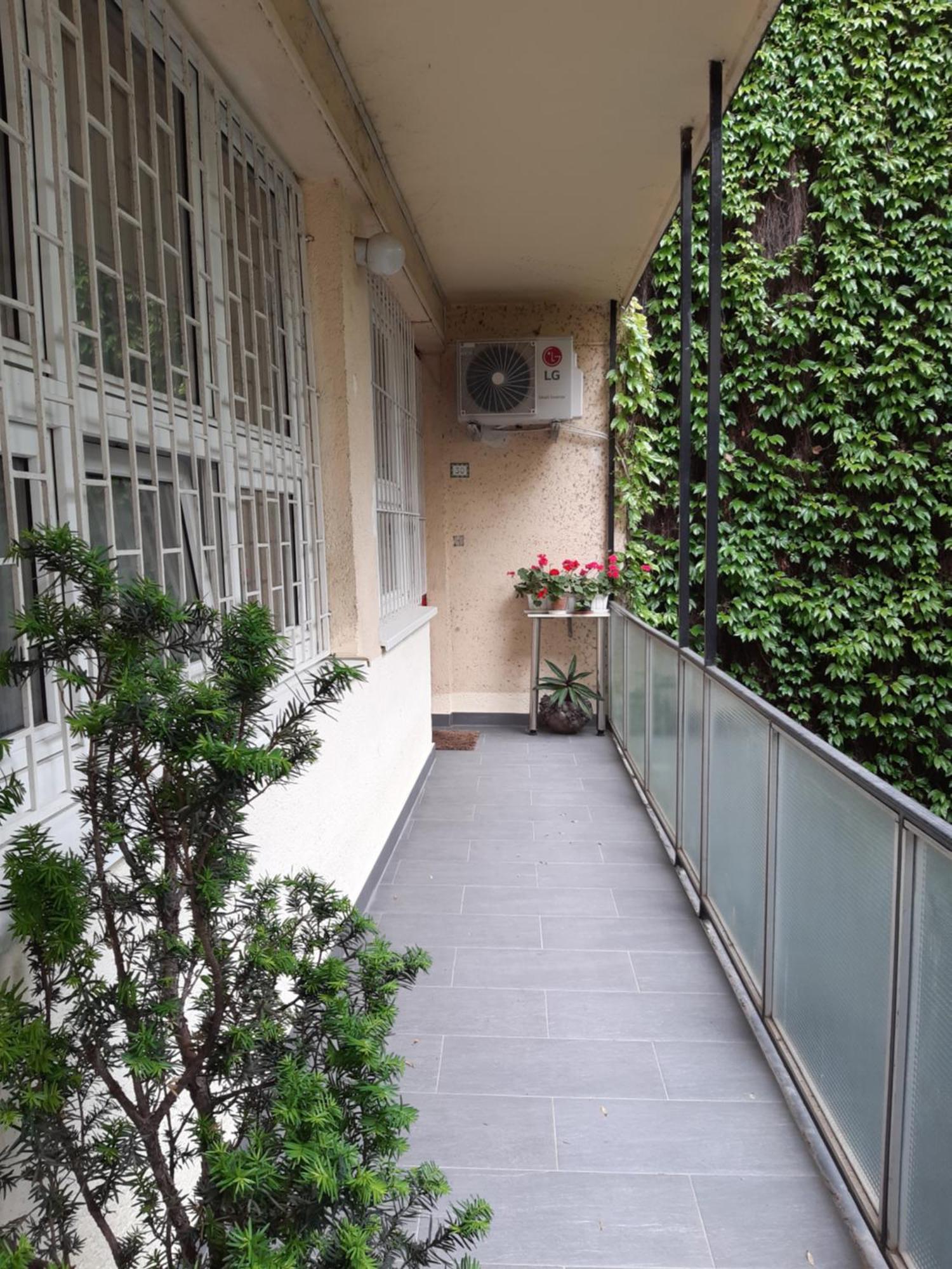 Centrum Apartment2 * Budapest