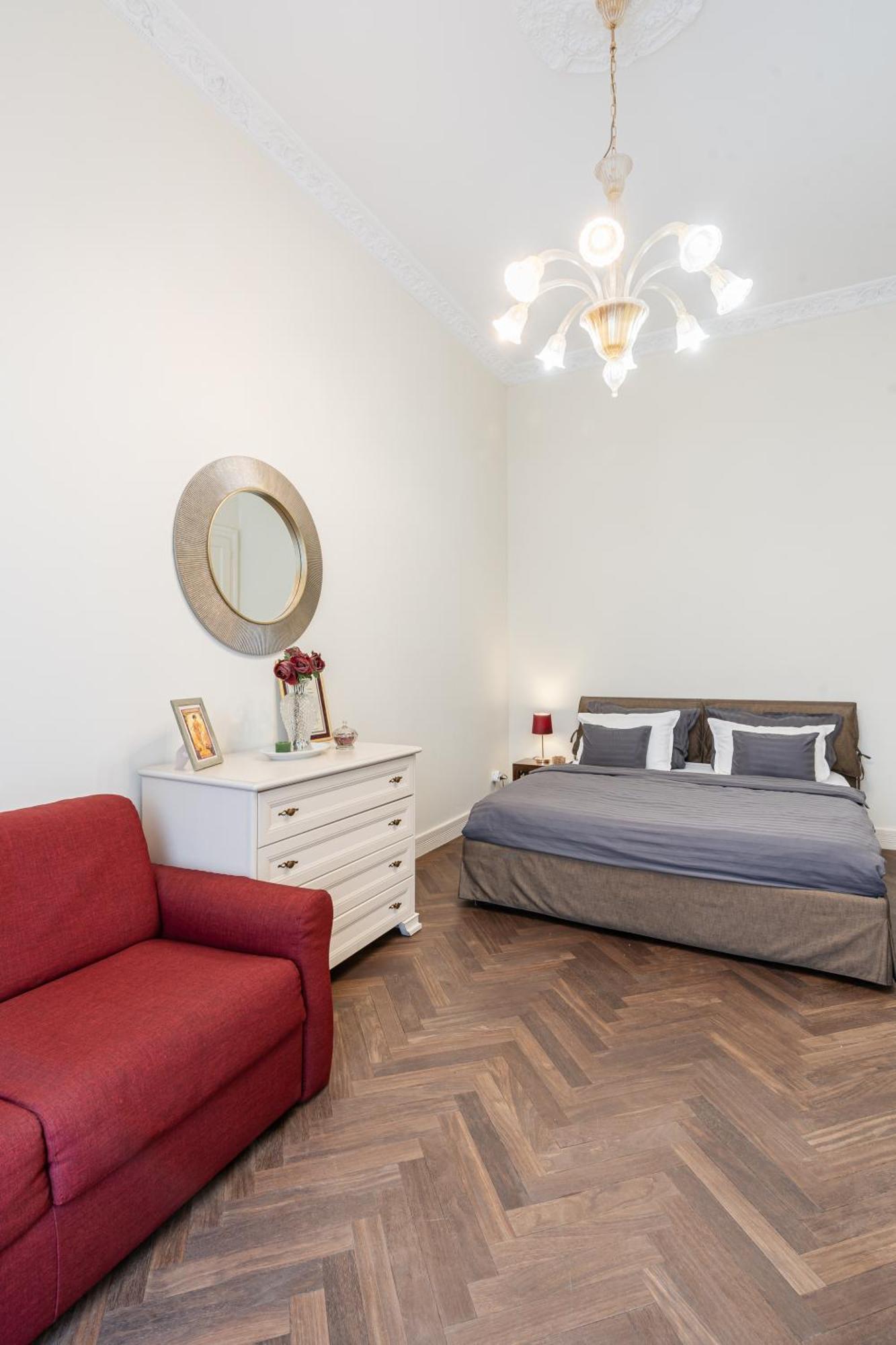 Amora Homes Breathless View Parliament 2 Luxury With Terrace Free Parking Reservation Needed Apartmán Budapest