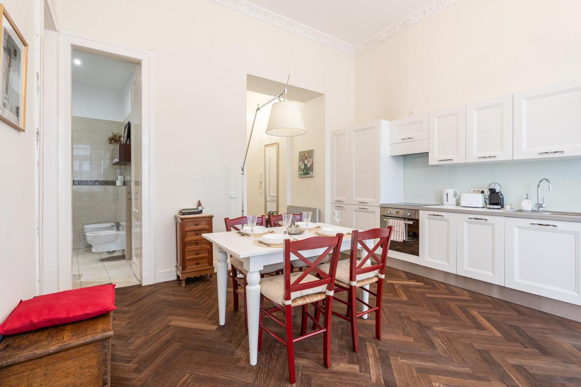 Amora Homes Breathless View Parliament 2 Luxury With Terrace Free Parking Reservation Needed Budapest