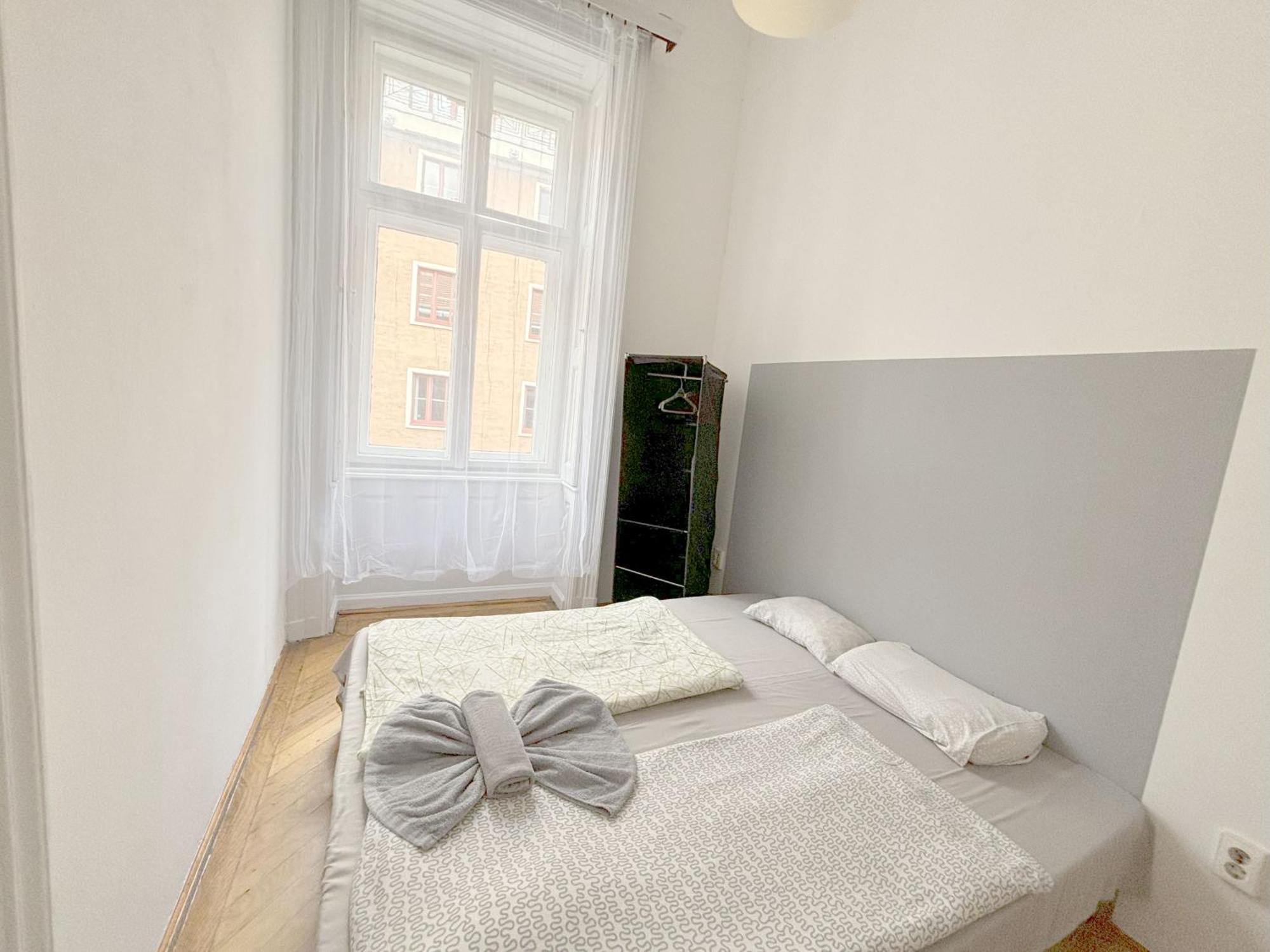 Gasthof Synagouge Astoria