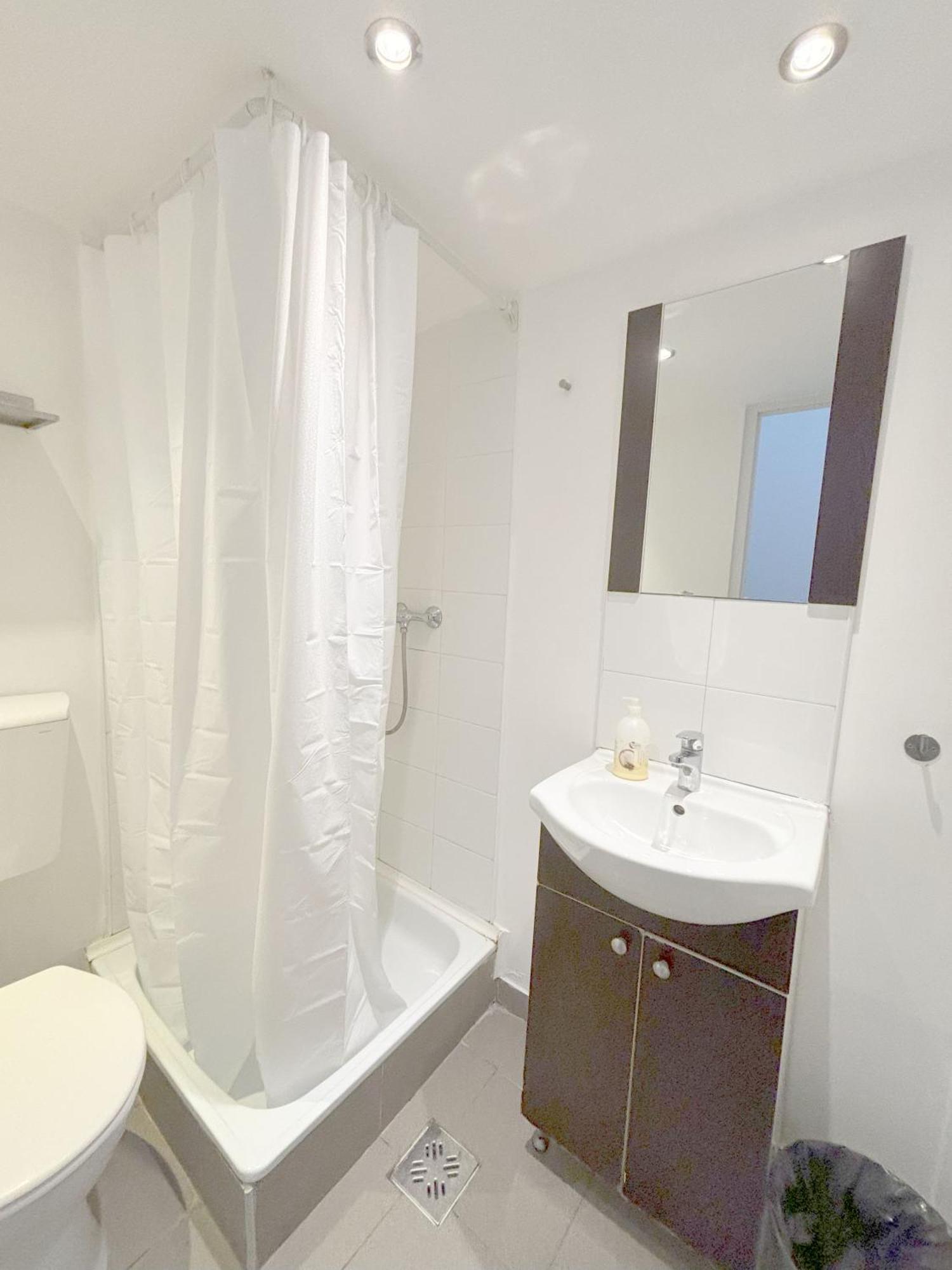 Synagouge Astoria * Budapest