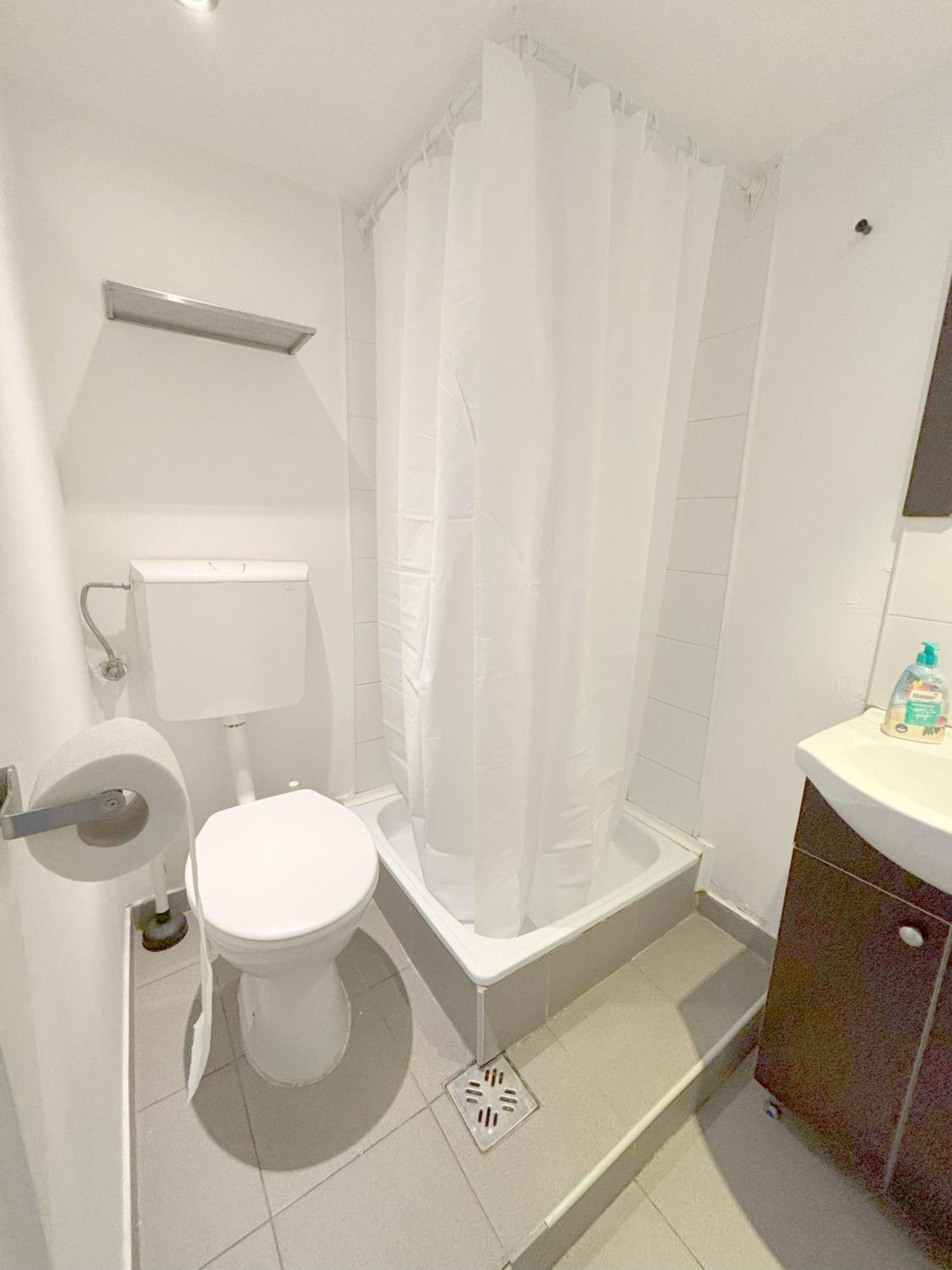 Synagouge Astoria * Budapest