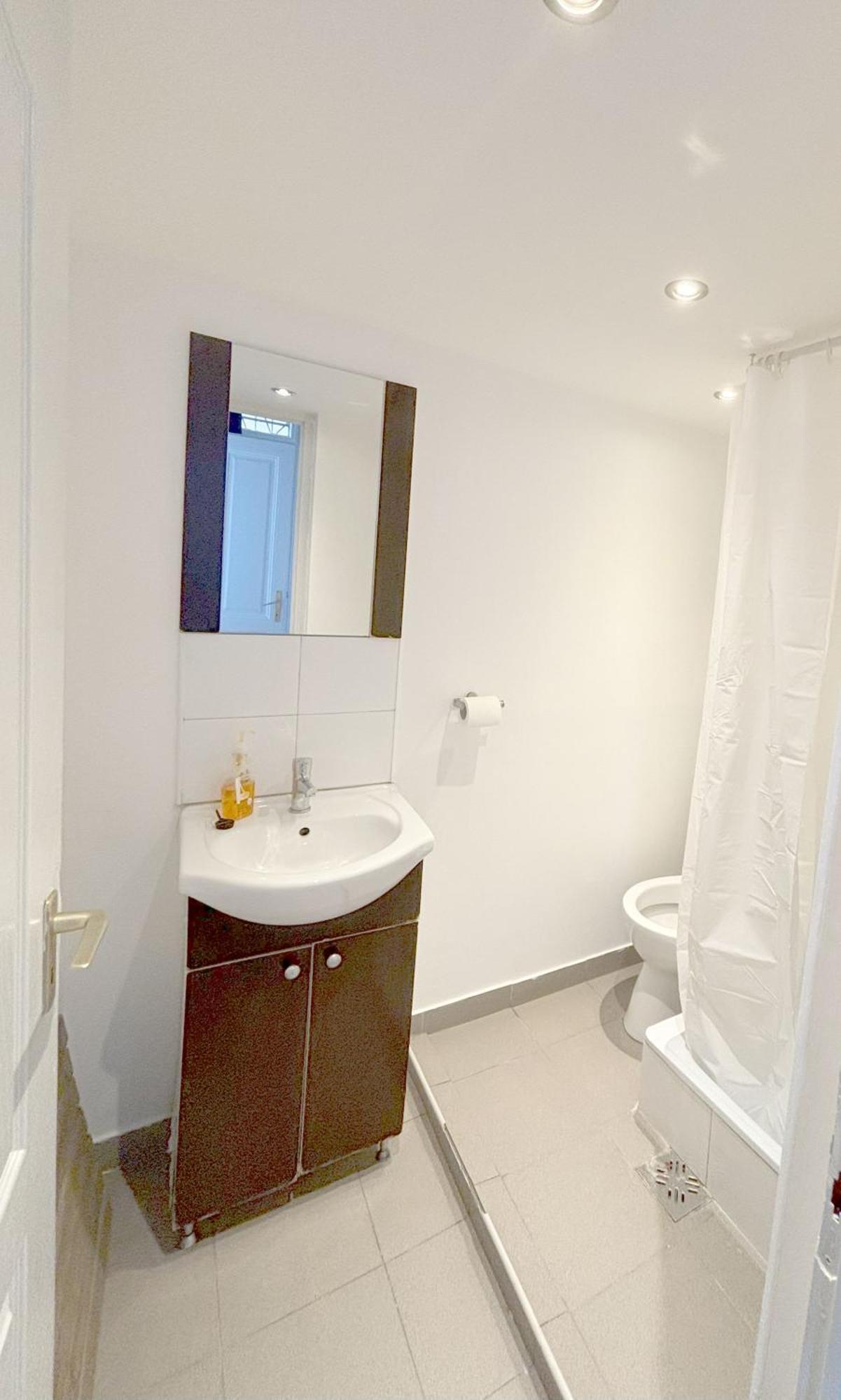 Synagouge Astoria Gasthof *