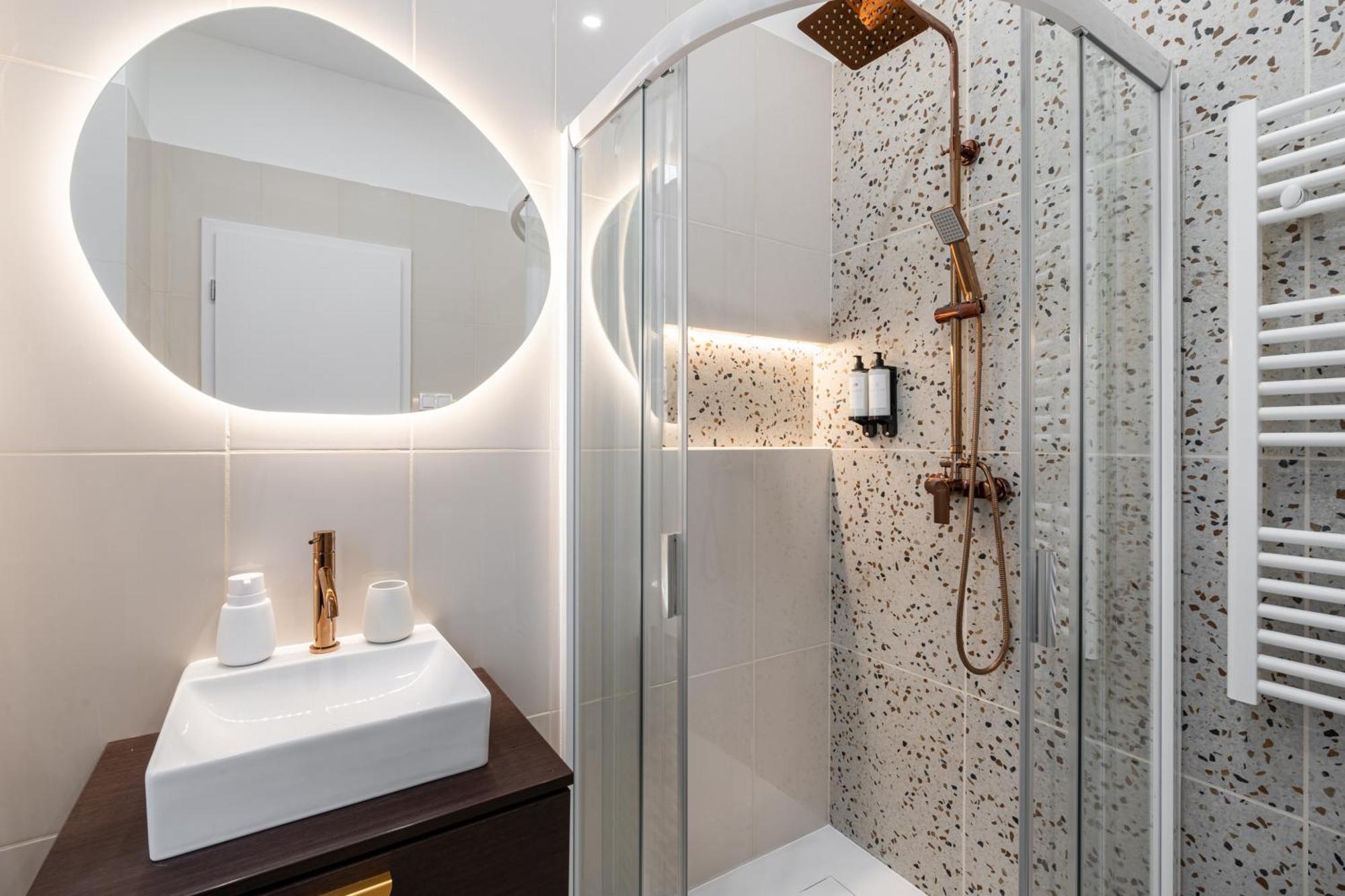W18 - Boutique Apartments, Location By Bqa Apartamento Budapest