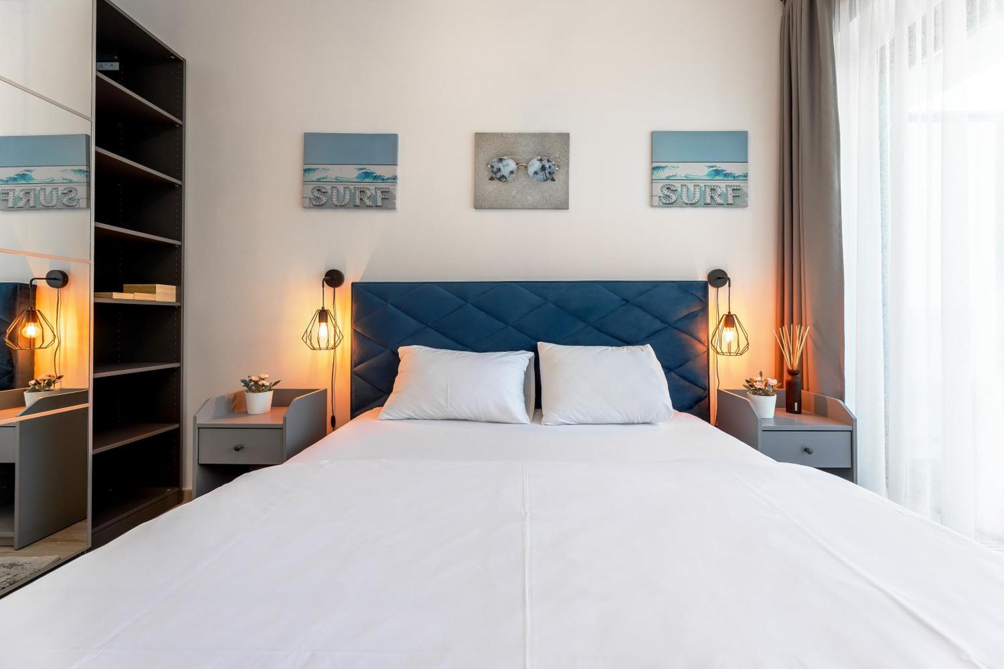 Magnolia Hotel-greentop * Budapest