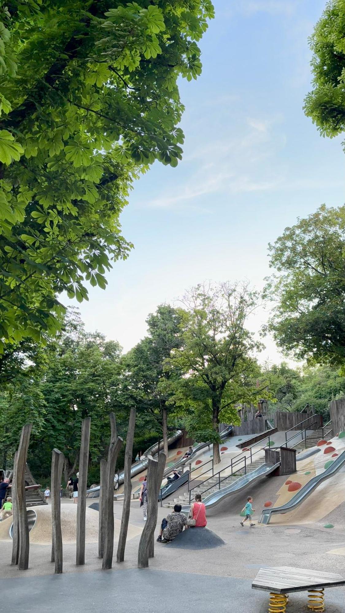 Appartamento Gellert Square Family - Premium In Buda Side's Cultural Center