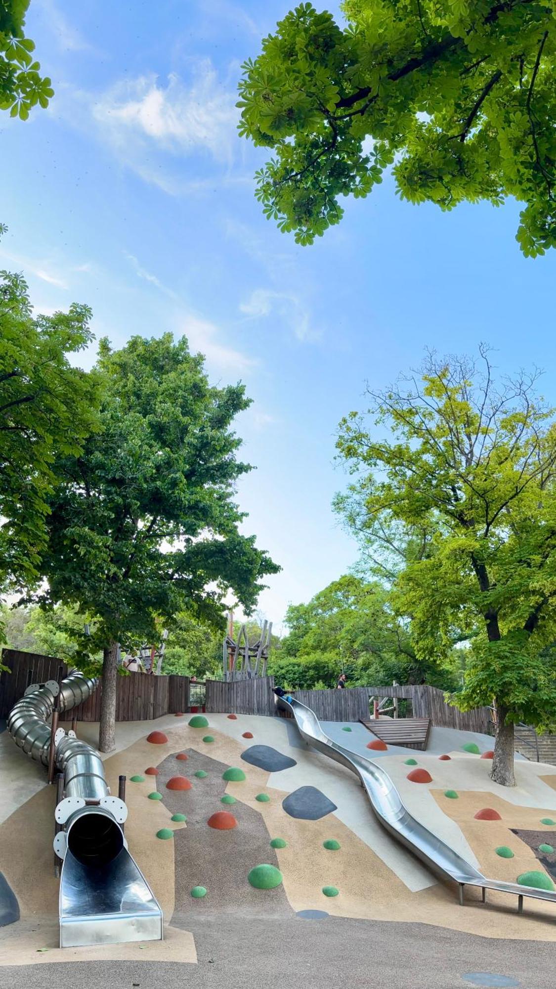 Gellert Square Family - Premium In Buda Side's Cultural Center Appartamento