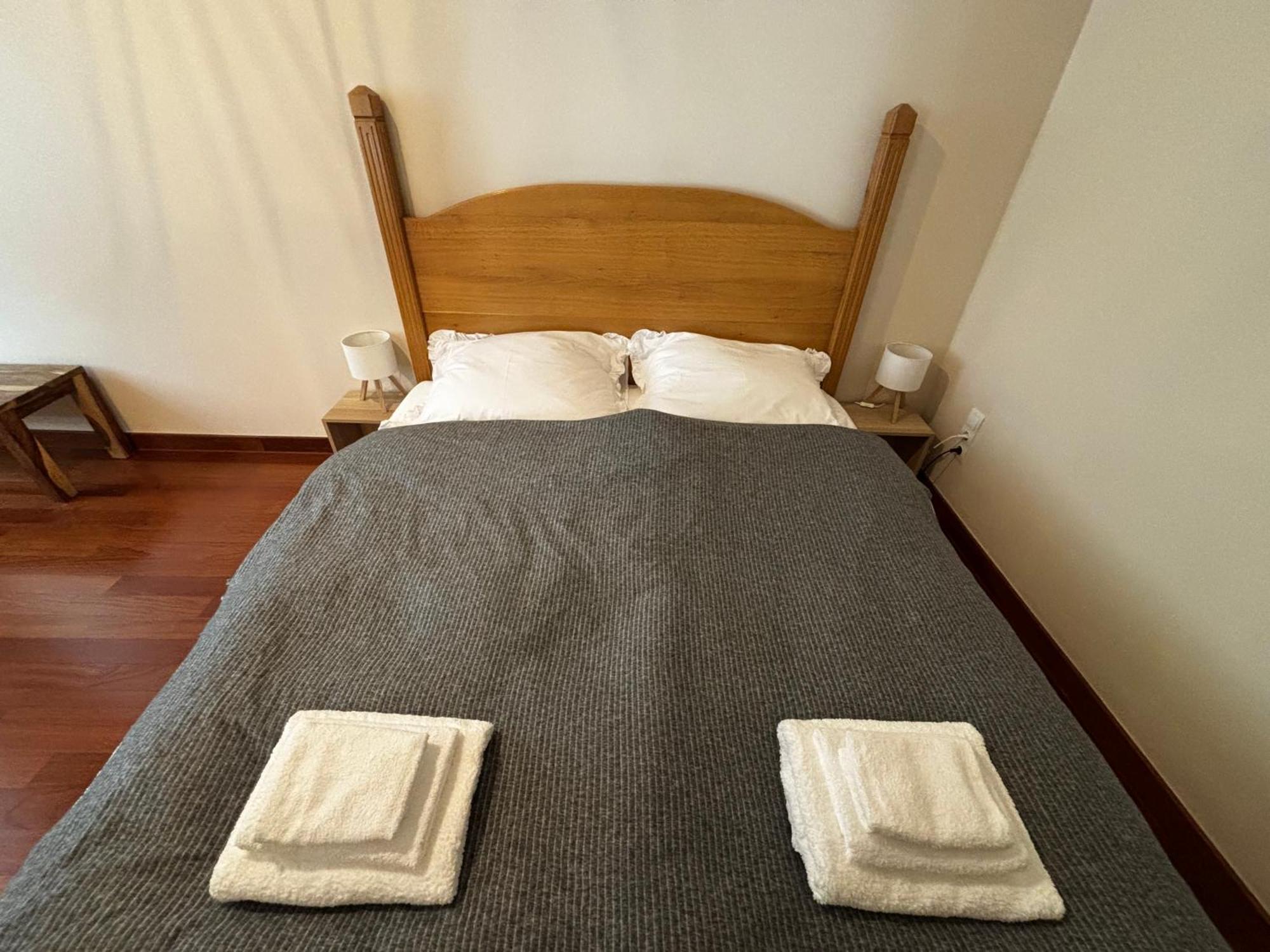 Gellert Square Family - Premium In Buda Side's Cultural Center Appartamento Budapest