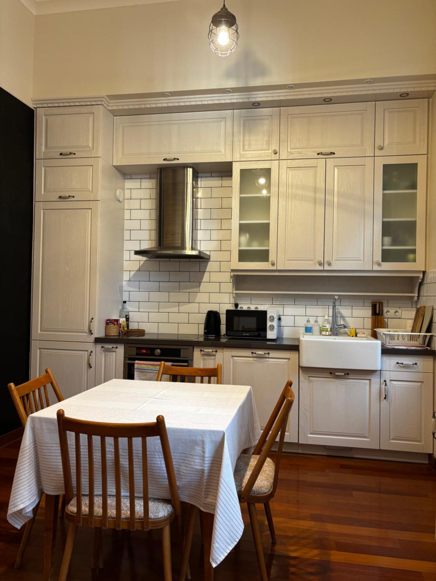 Gellert Square Family - Premium In Buda Side's Cultural Center Appartamento