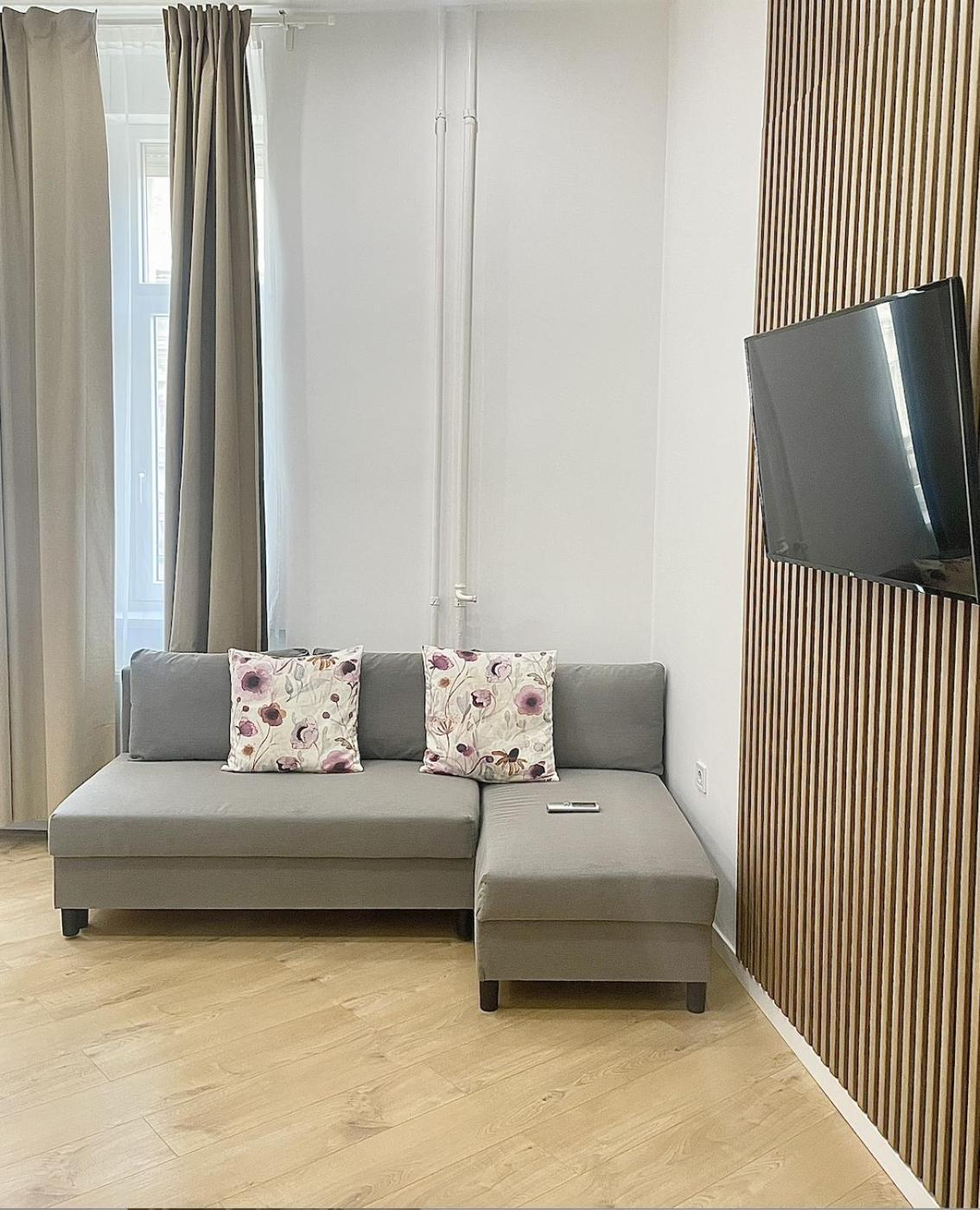 Apartamento R474 #freeparking
