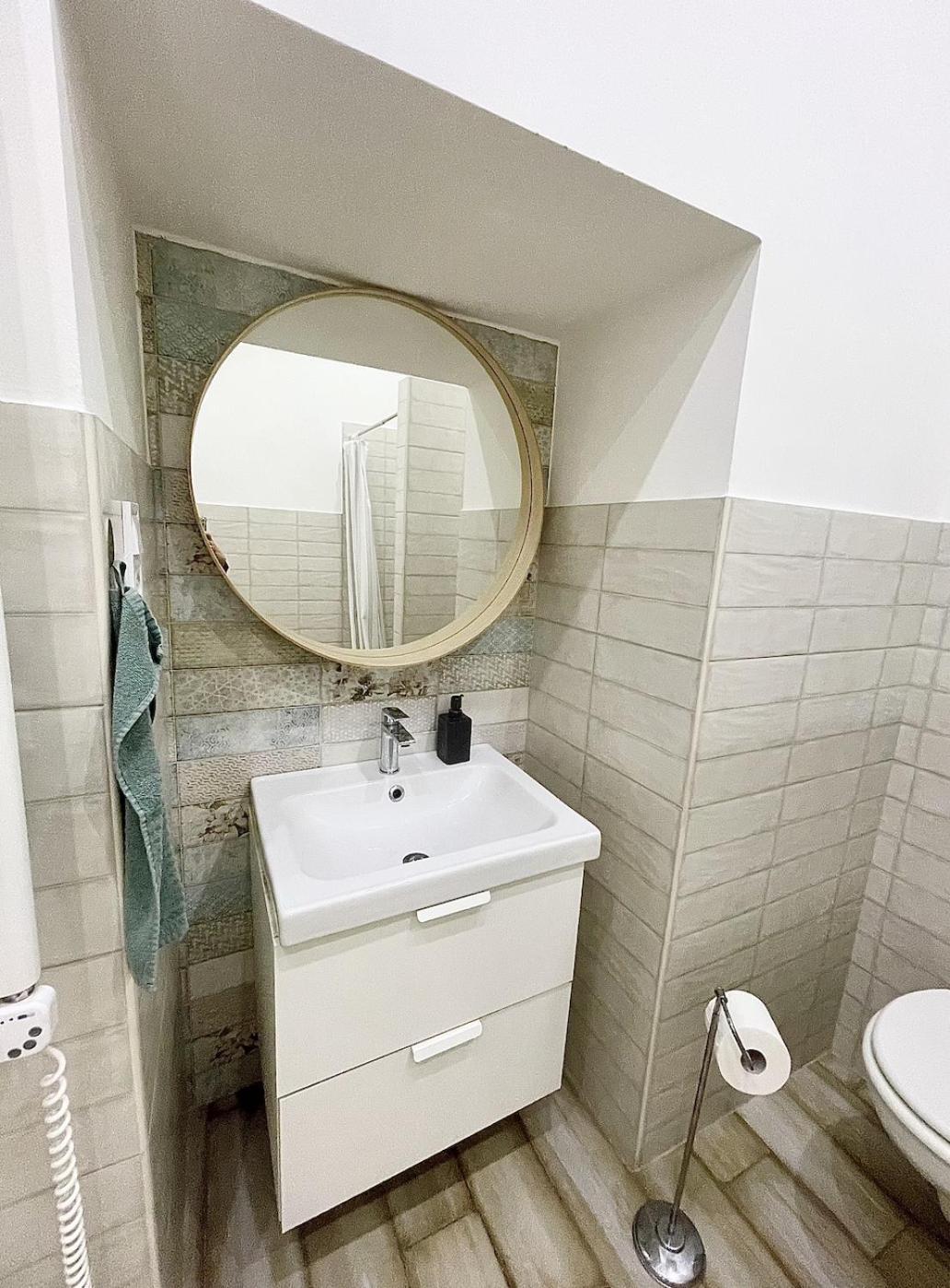 R474 #freeparking Apartamento *