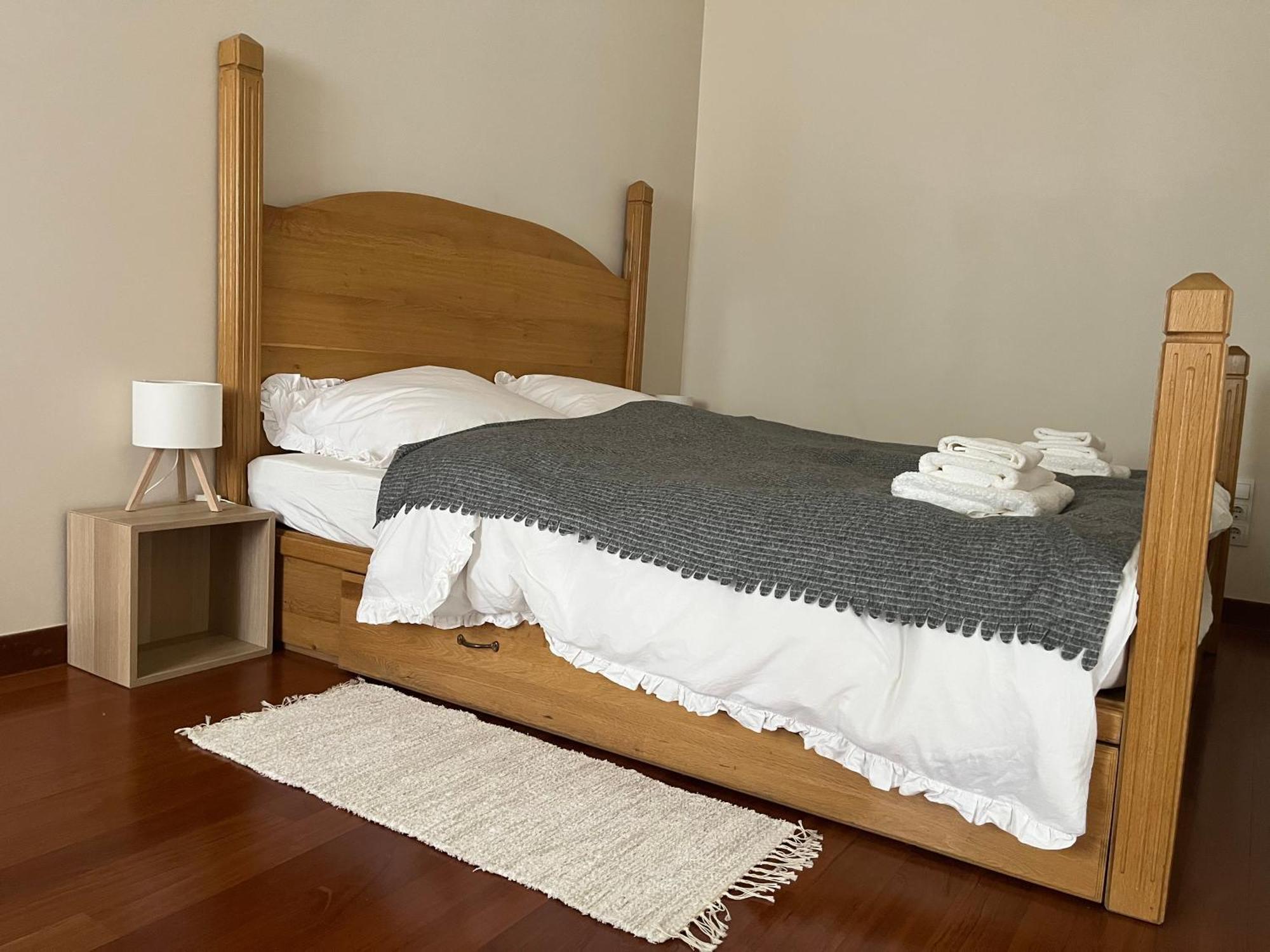 Appartamento Gellert Square Family - Premium In Buda Side's Cultural Center *