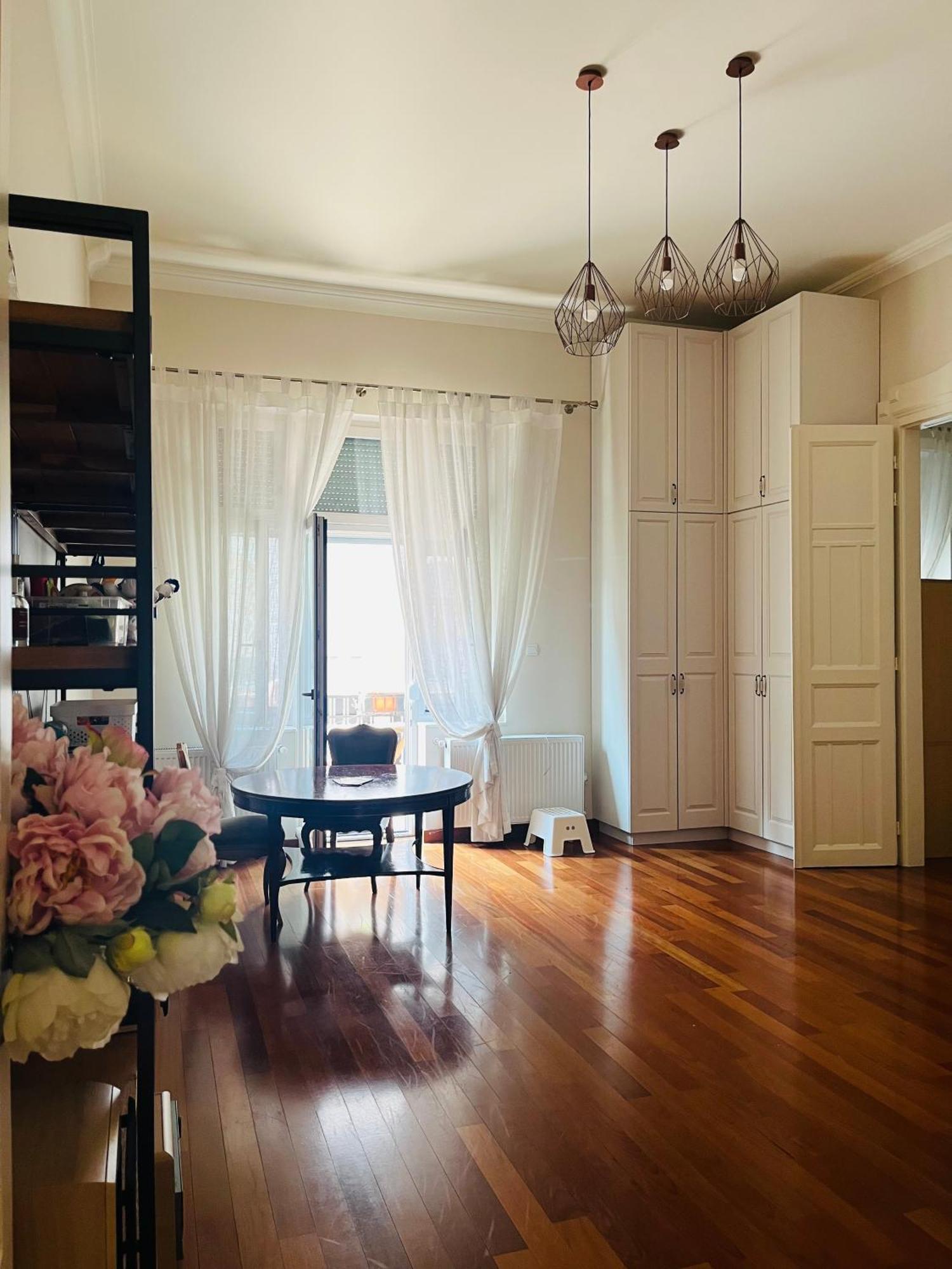 Appartamento Gellert Square Family - Premium In Buda Side's Cultural Center *
