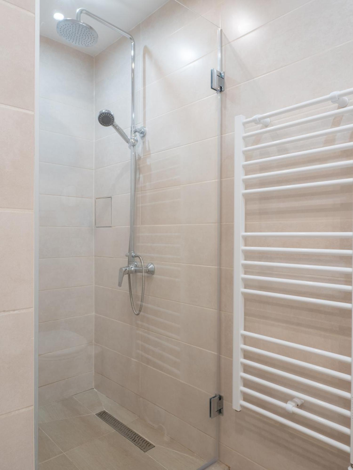 Grand37residences