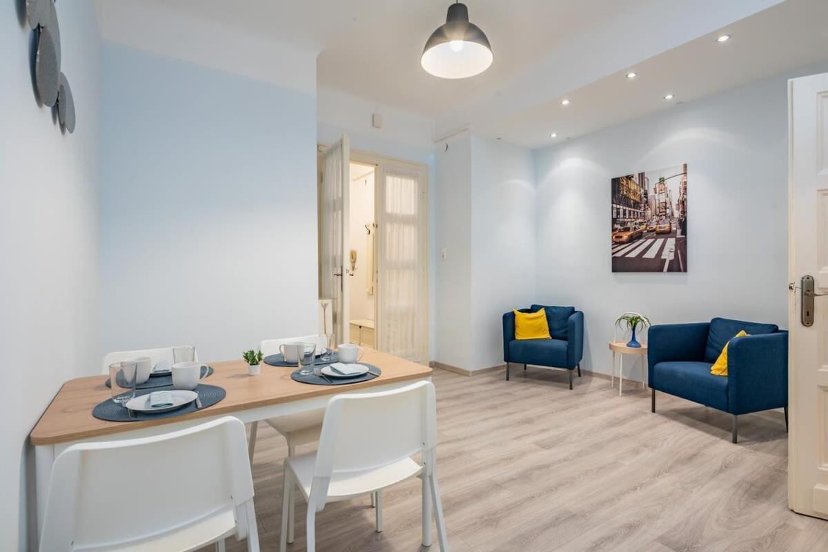 Comfy And Cute Apartamento *