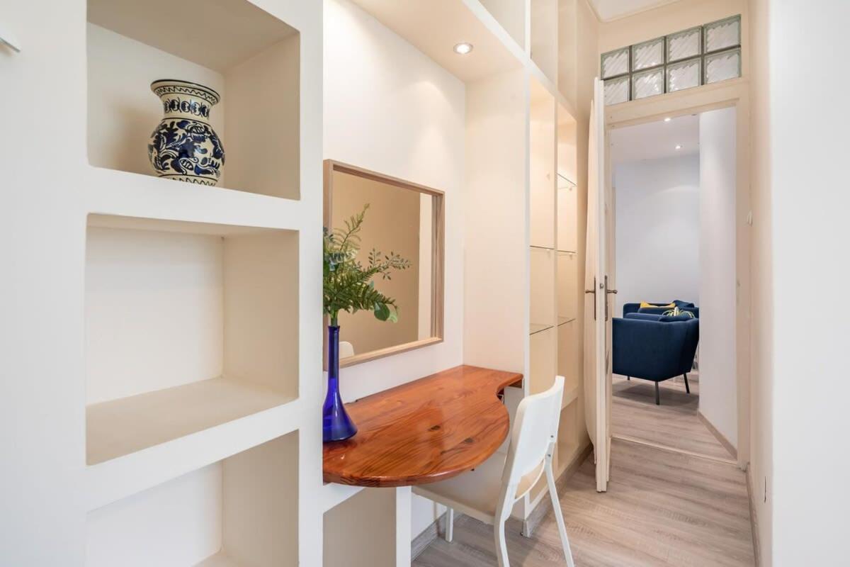 Apartamento Comfy And Cute Budapest