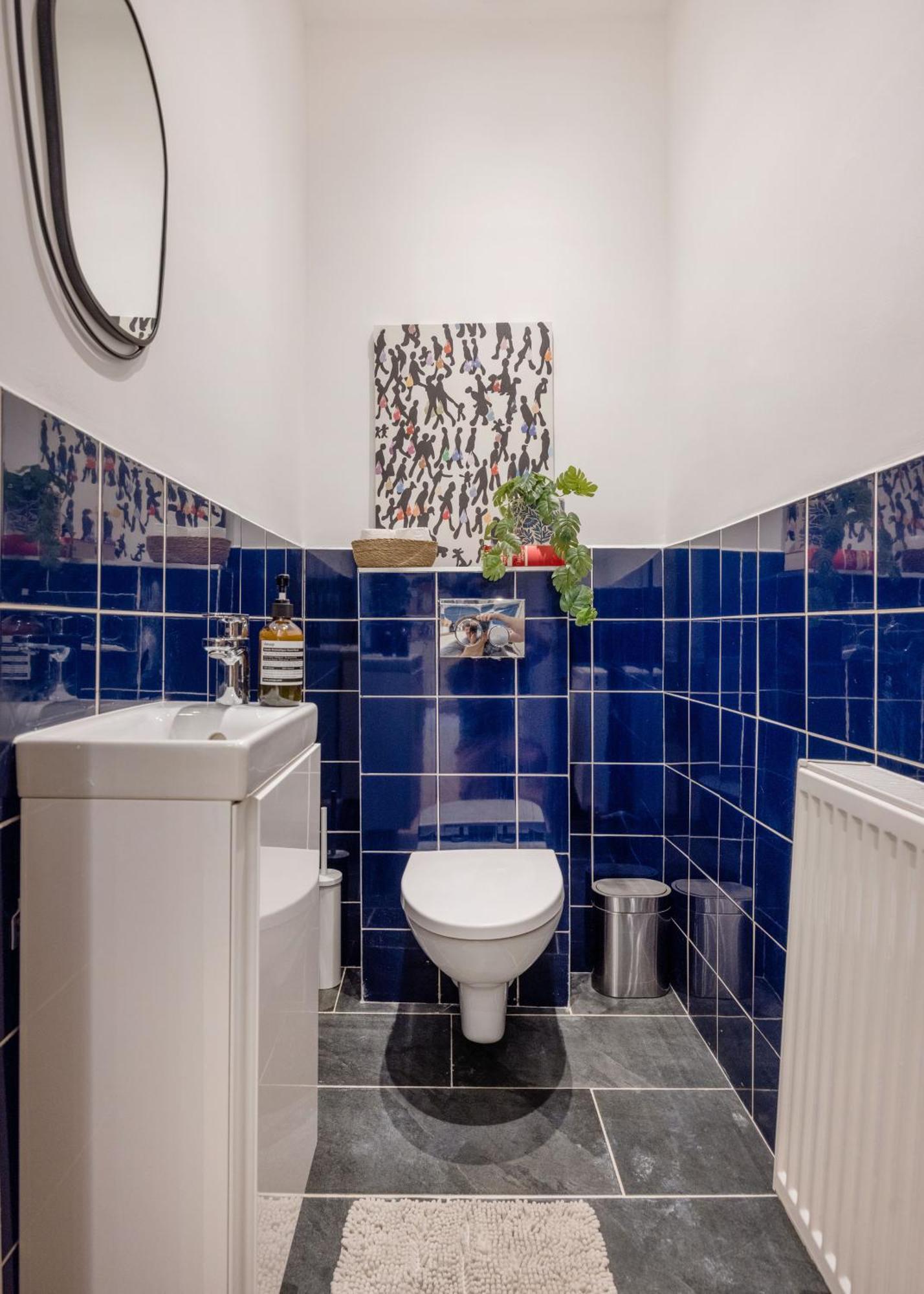 Spacious 5br By Opera, Liszt Ferenc & Centre * Budapest