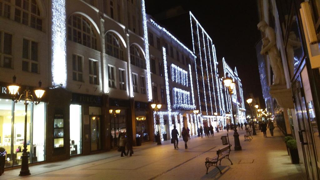 Royal Danube
