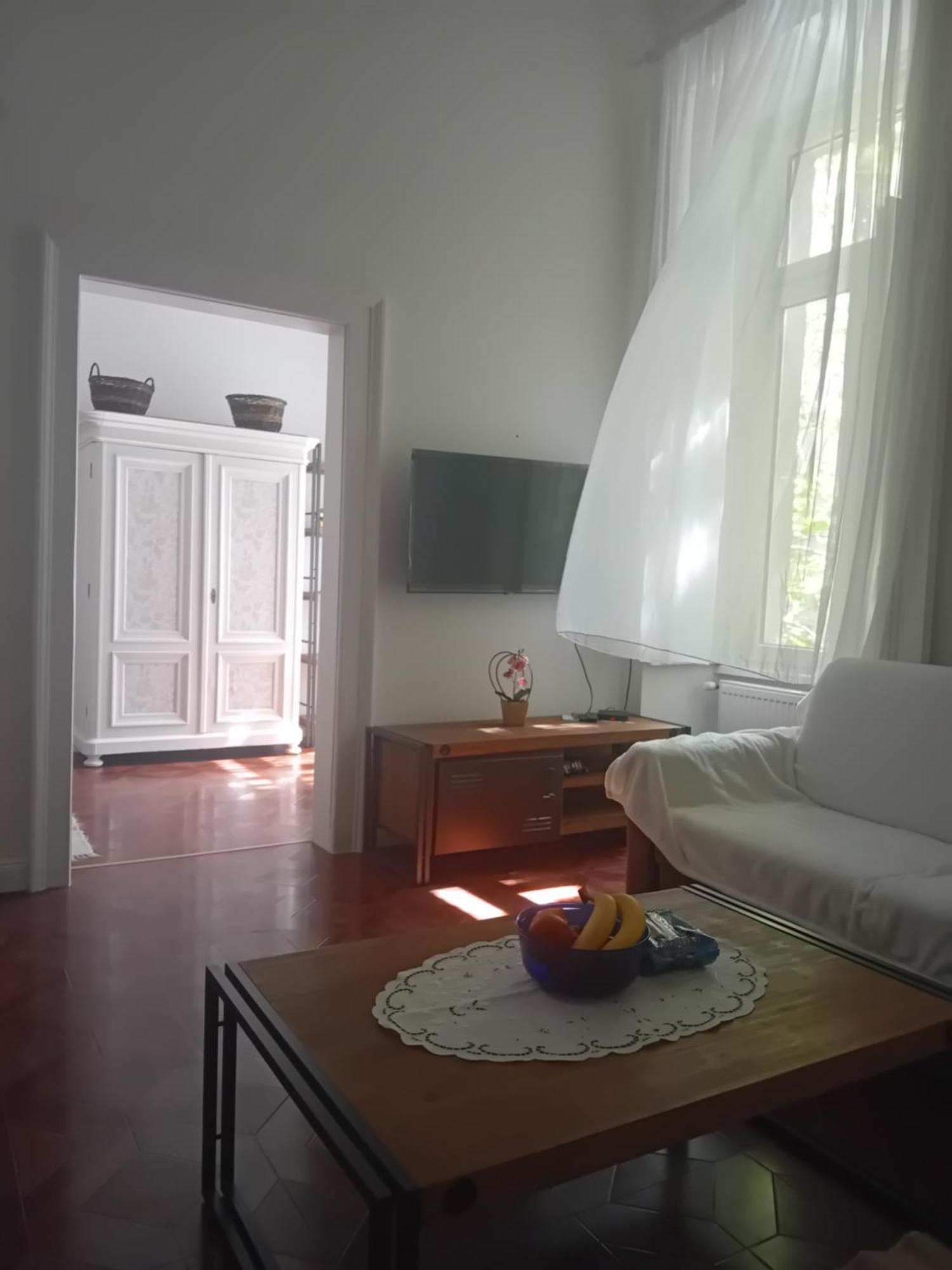 Chic Cozy Quiet Deluxe Citycenter In Astoria With Ac Apartamento *