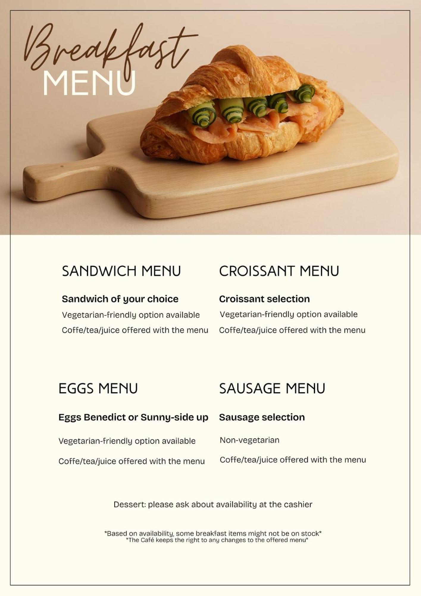 Corvin Royal - Breakfast Available Budapest