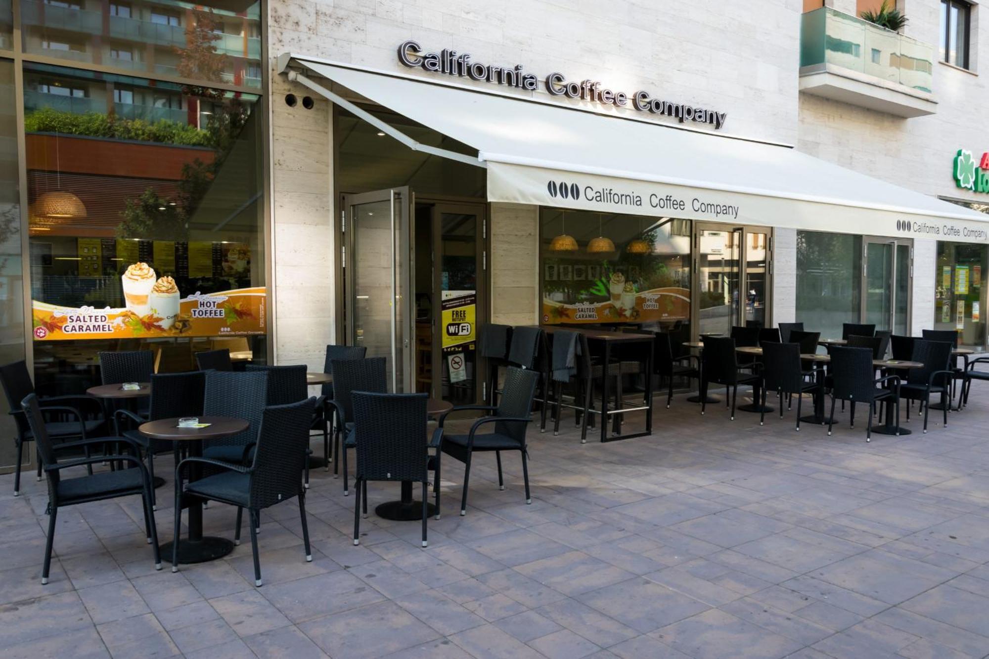 Apartman Corvin Royal - Breakfast Available Budapest