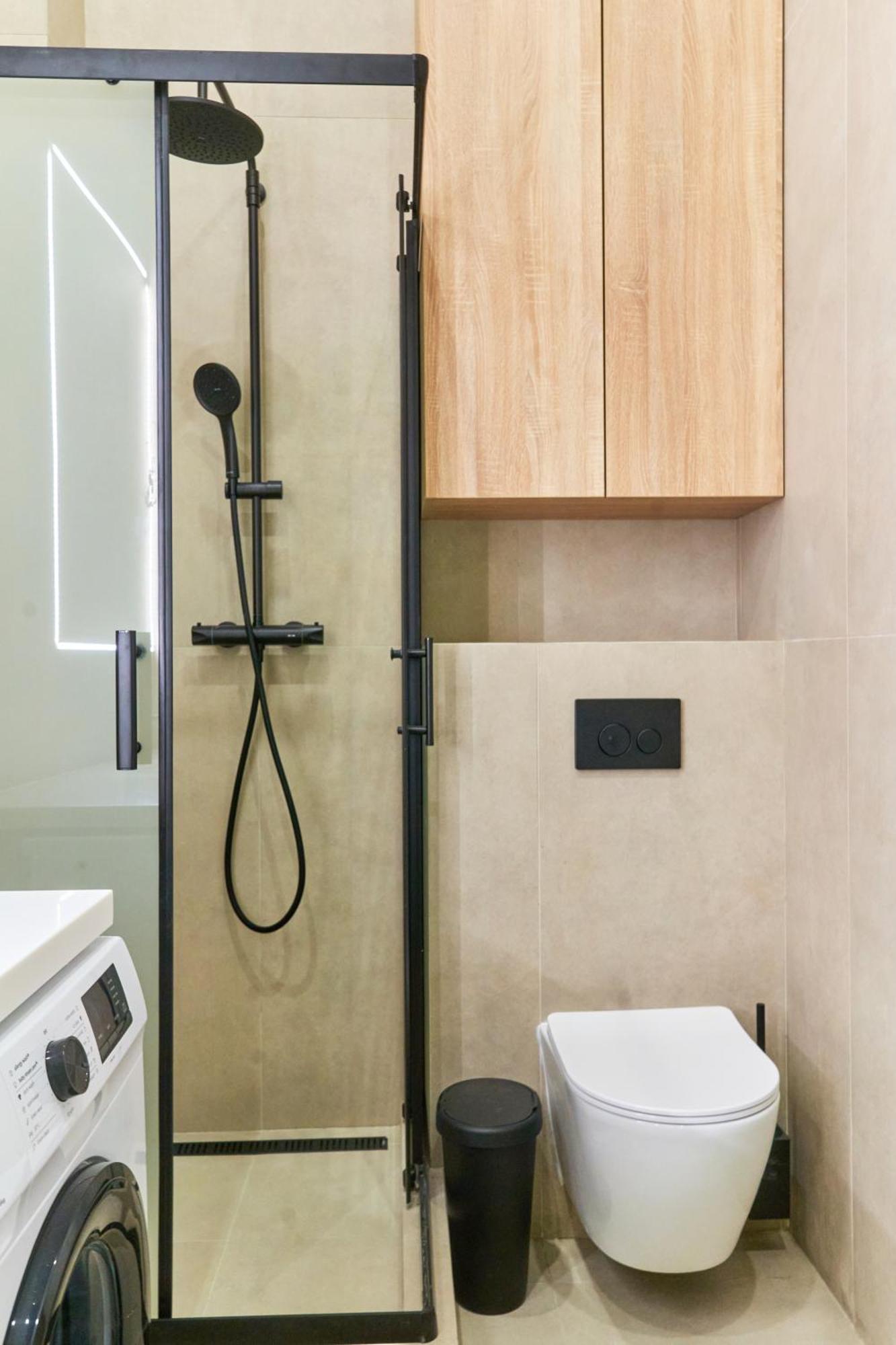 Appartement Navi Jozsef *