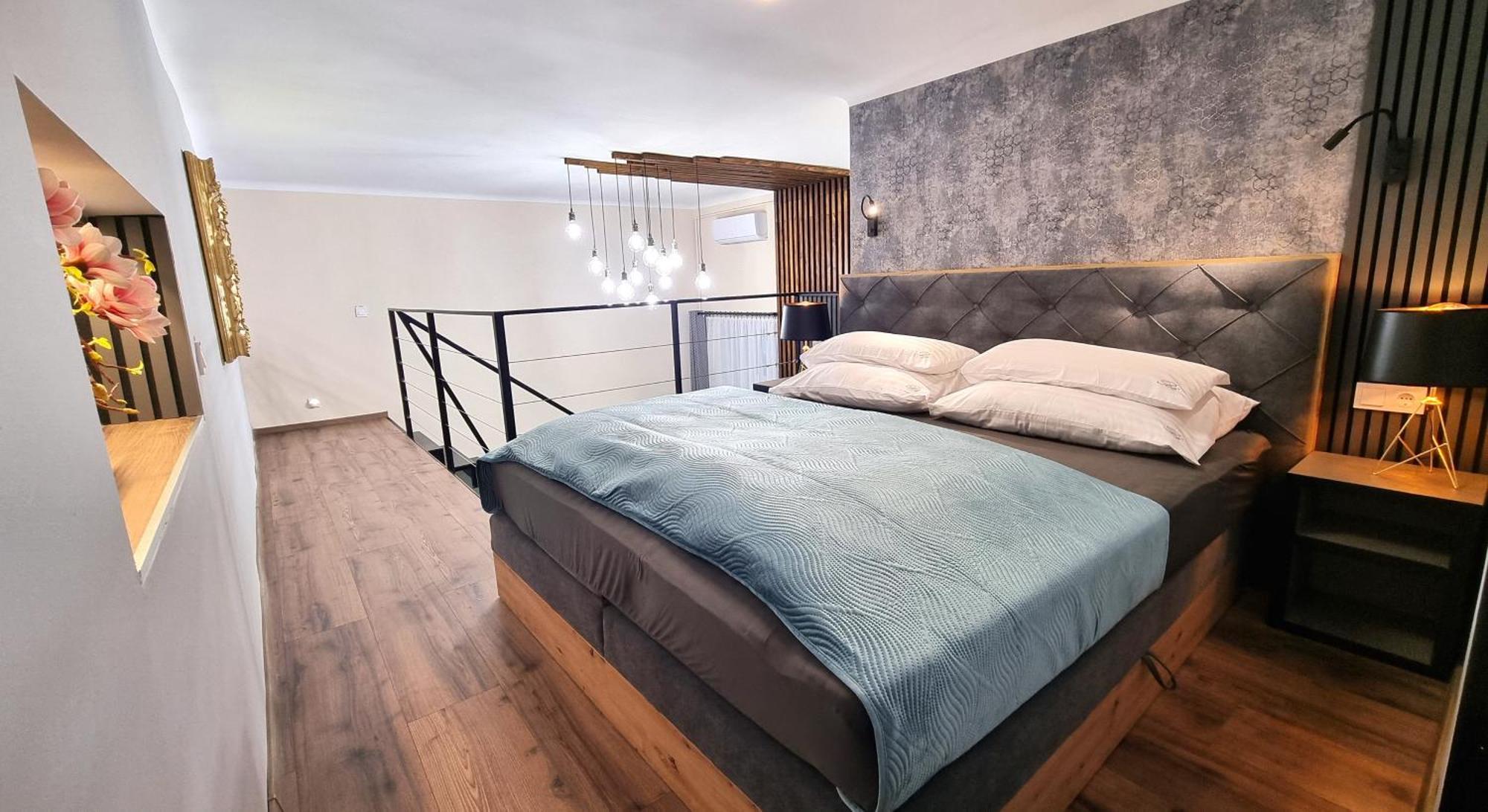 Apartament Goldcentral Neocity B6 - Next To New York Cafe *