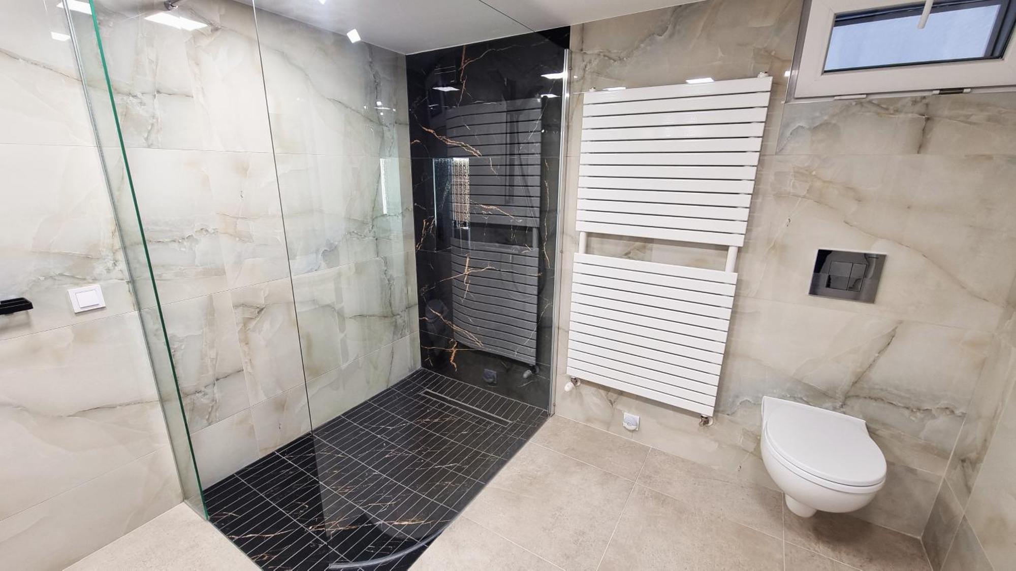 Apartament Goldcentral Neocity B6 - Next To New York Cafe Budapeszt